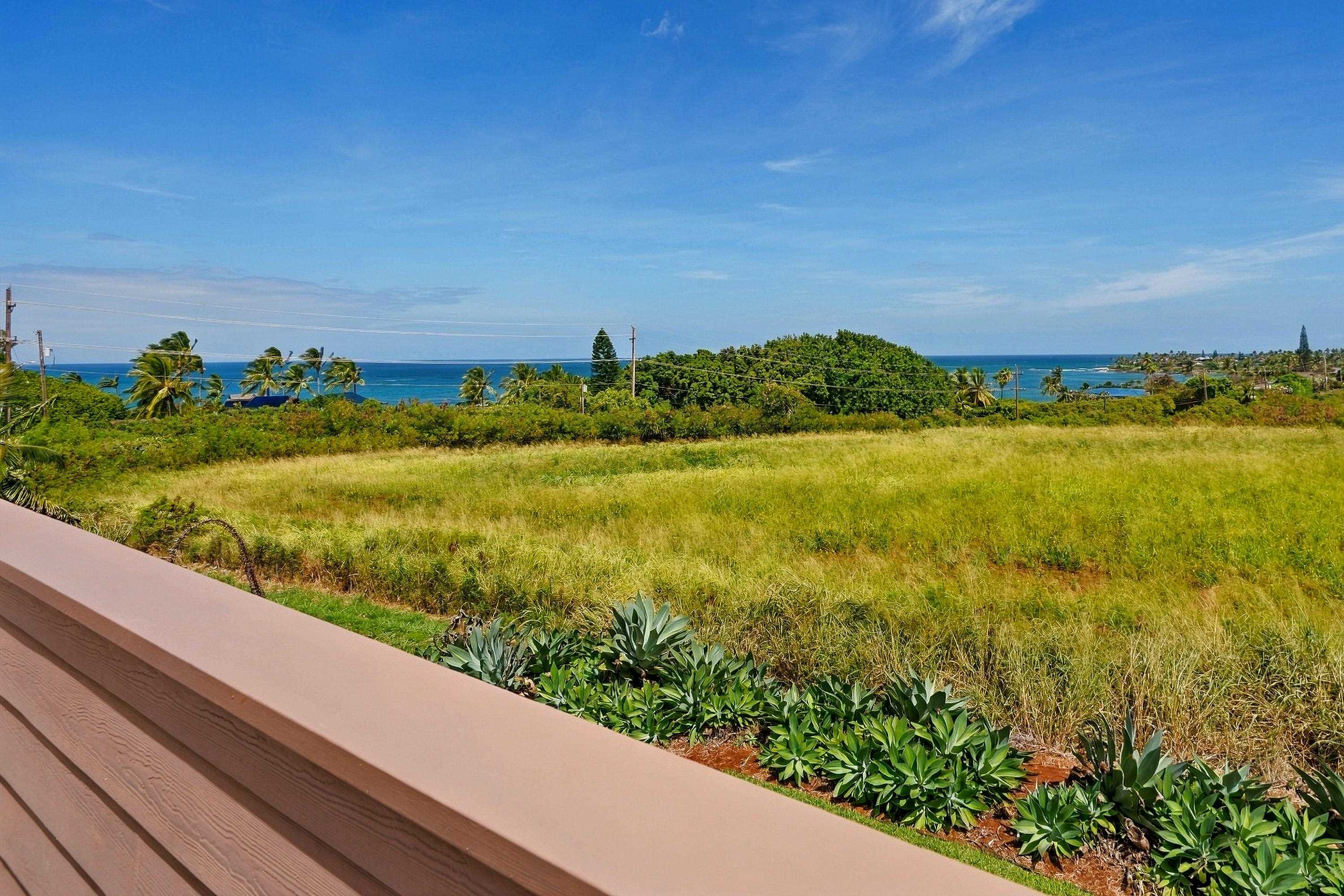 4  Laelua Pl Kuau, Spreckelsville/Paia/Kuau home - photo 29 of 47