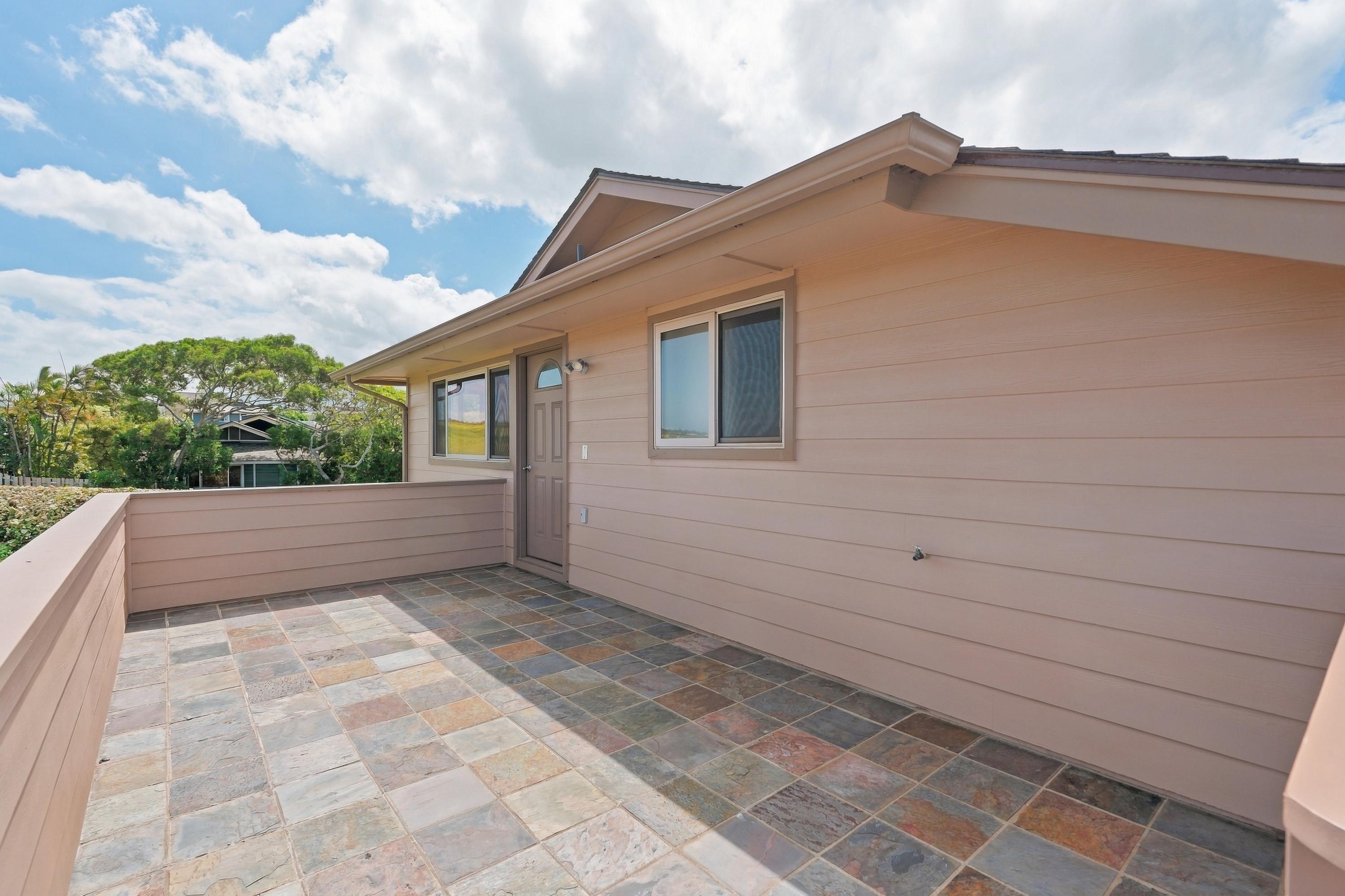 4  Laelua Pl Kuau, Spreckelsville/Paia/Kuau home - photo 30 of 47