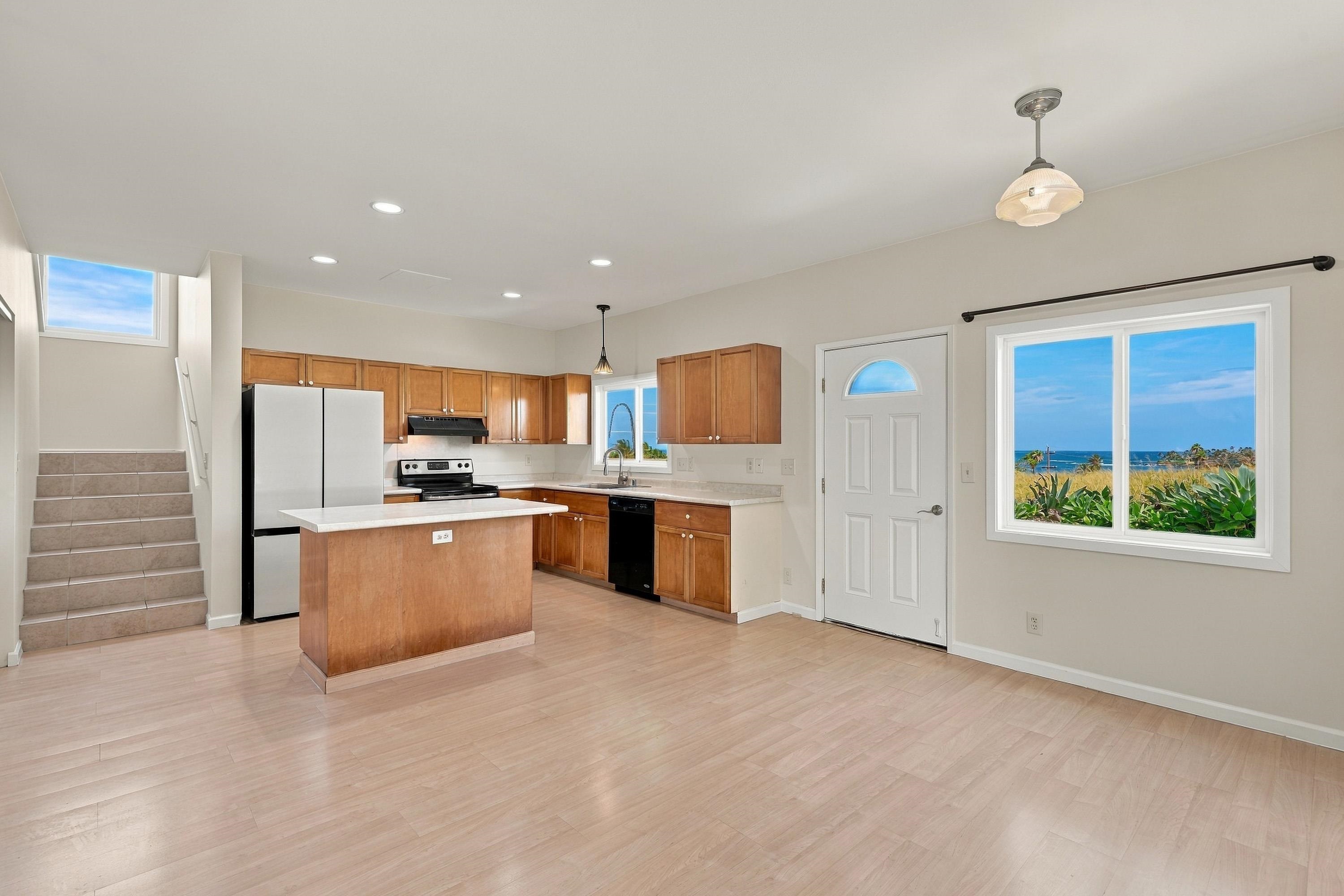 4  Laelua Pl Kuau, Spreckelsville/Paia/Kuau home - photo 4 of 47
