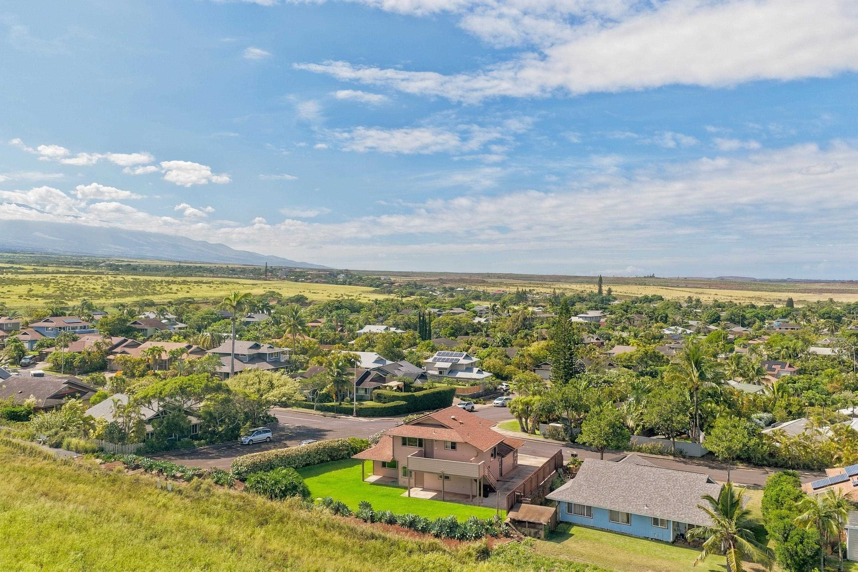 4  Laelua Pl Kuau, Spreckelsville/Paia/Kuau home - photo 36 of 47