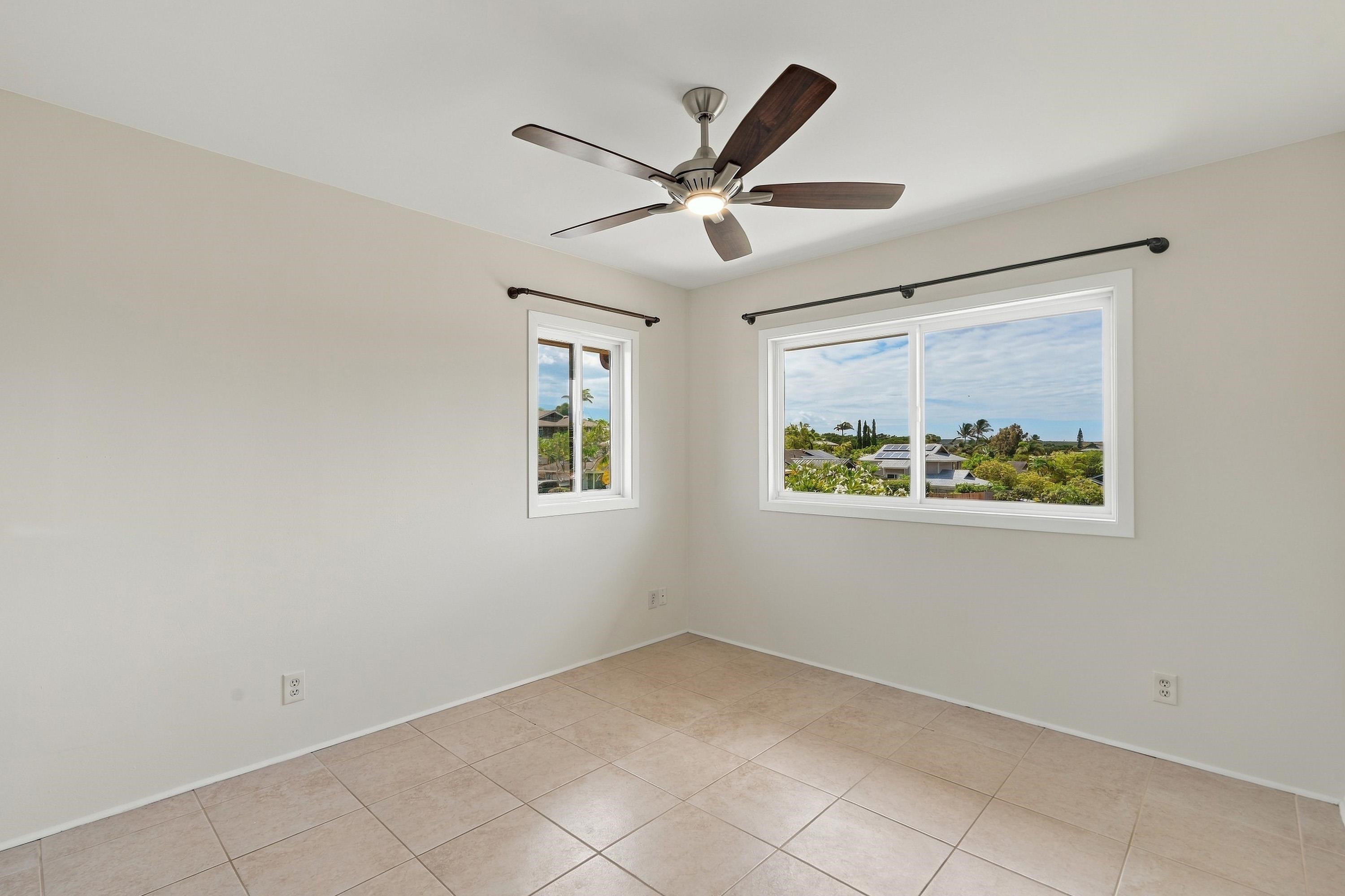 4  Laelua Pl Kuau, Spreckelsville/Paia/Kuau home - photo 37 of 47