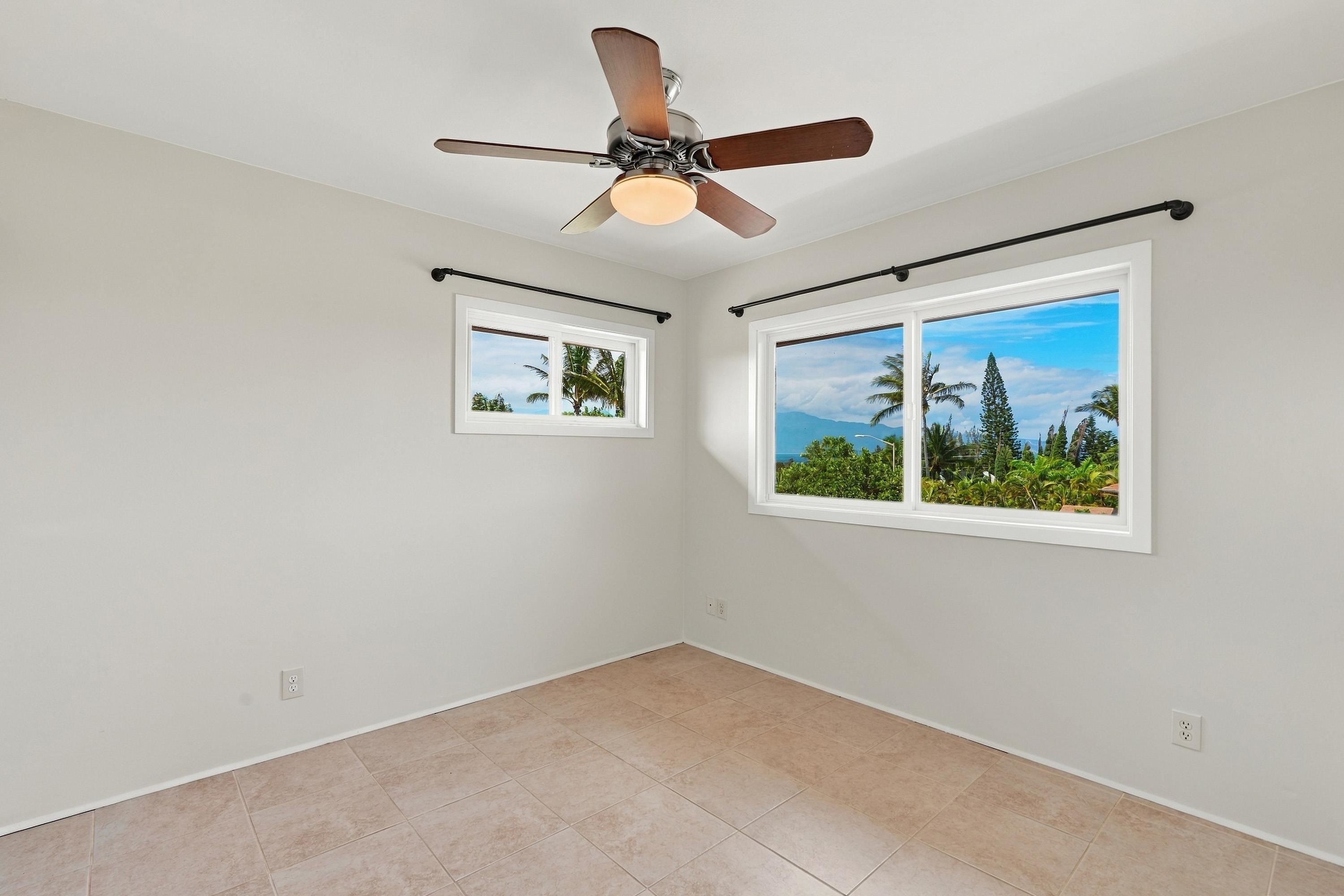 4  Laelua Pl Kuau, Spreckelsville/Paia/Kuau home - photo 40 of 47