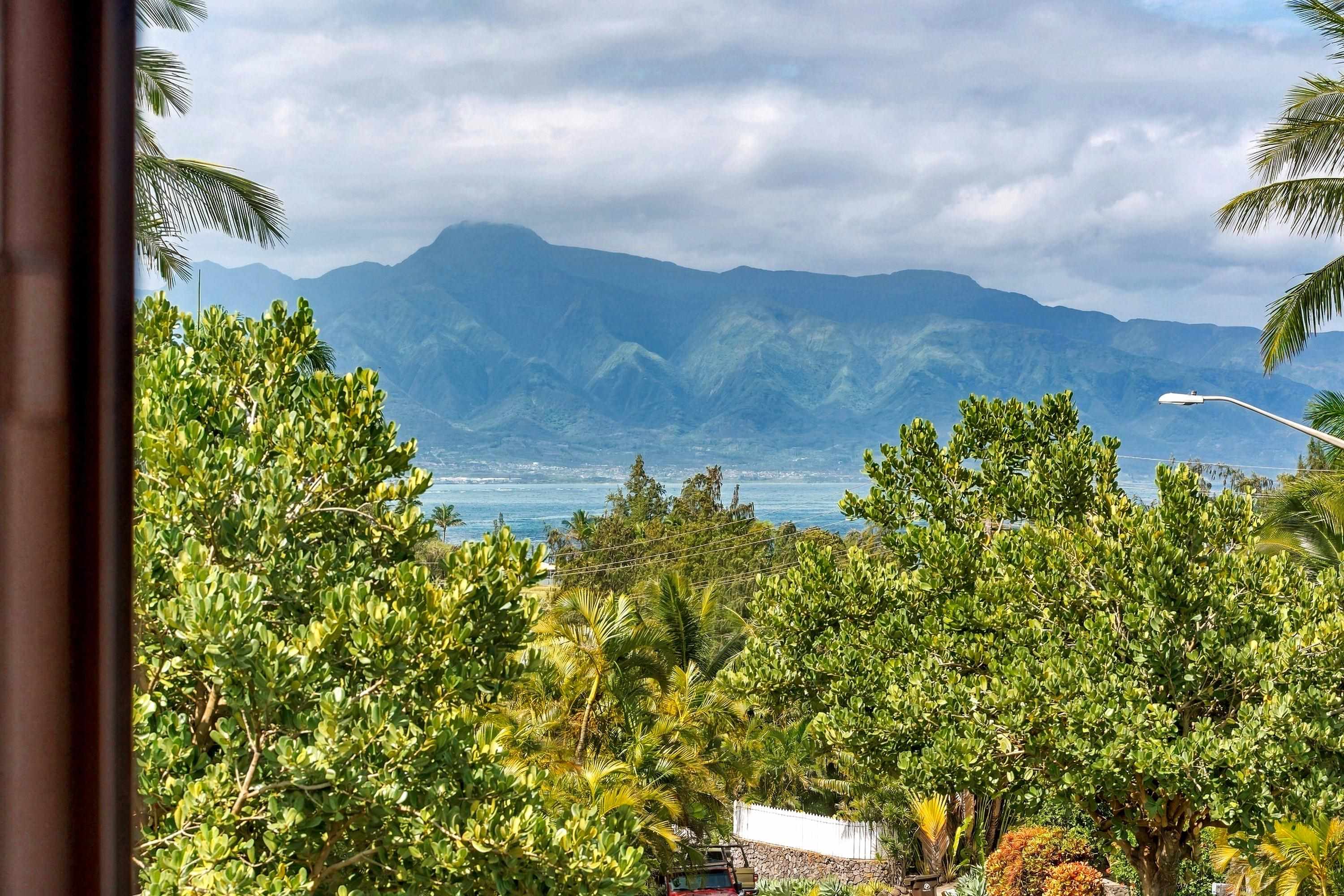 4  Laelua Pl Kuau, Spreckelsville/Paia/Kuau home - photo 41 of 47