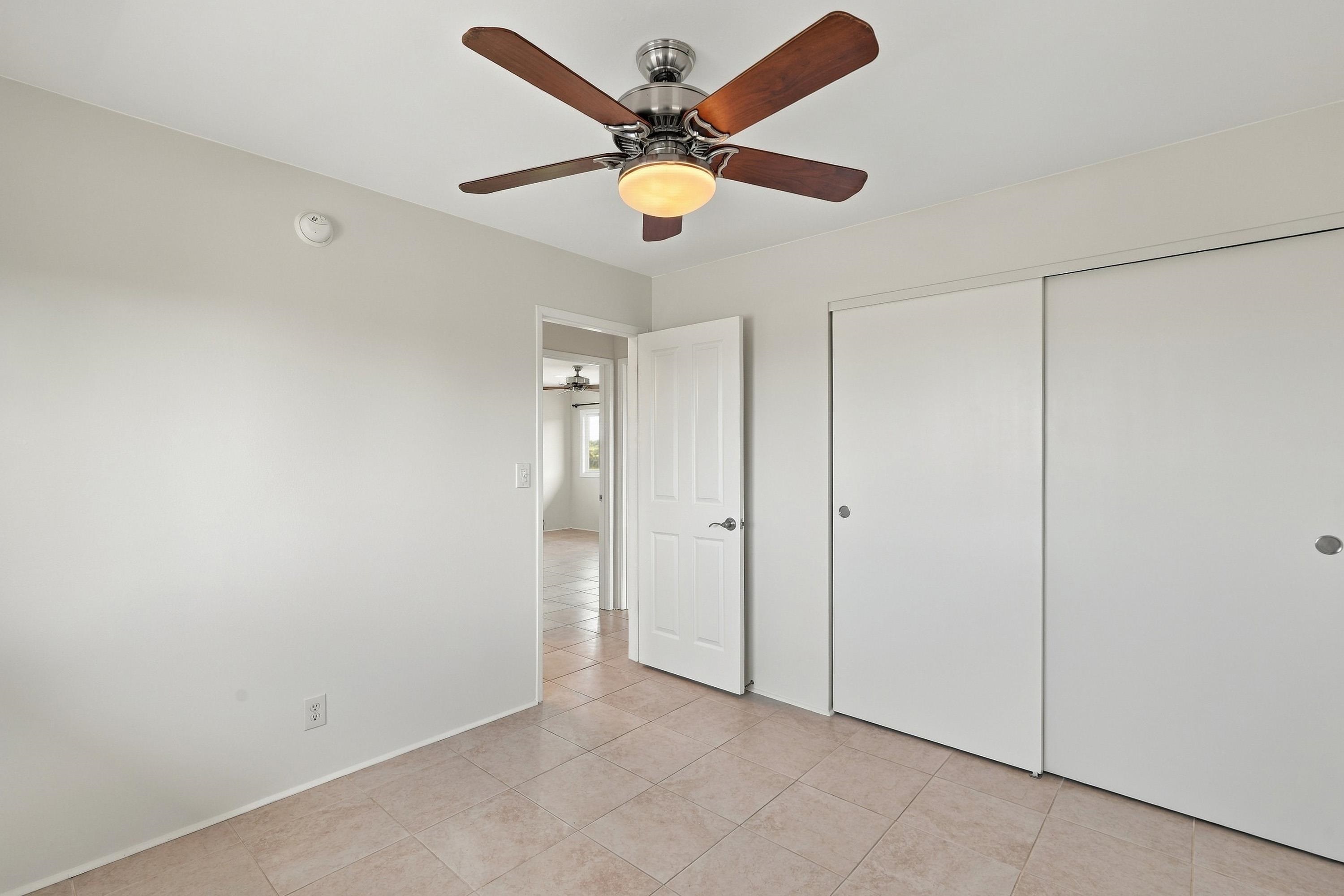 4  Laelua Pl Kuau, Spreckelsville/Paia/Kuau home - photo 42 of 47