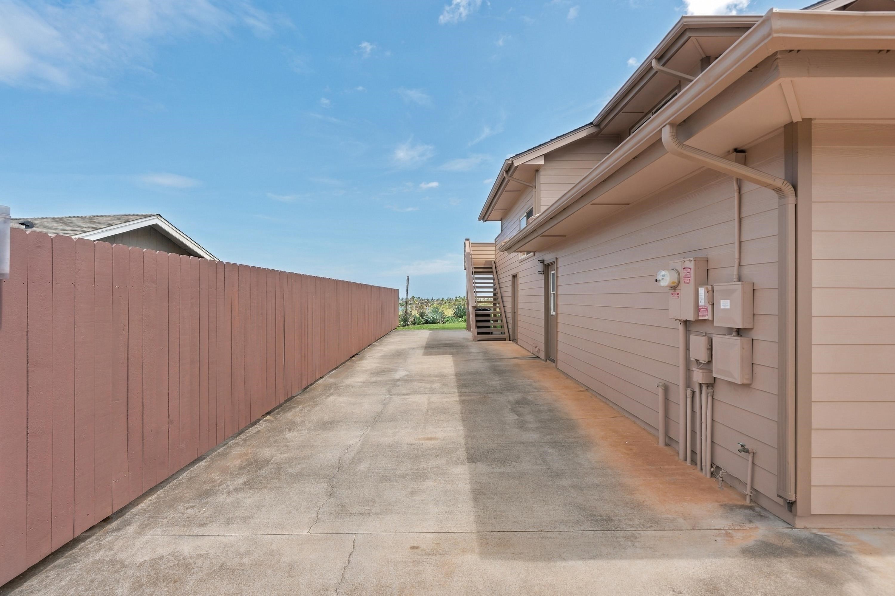 4  Laelua Pl Kuau, Spreckelsville/Paia/Kuau home - photo 47 of 47