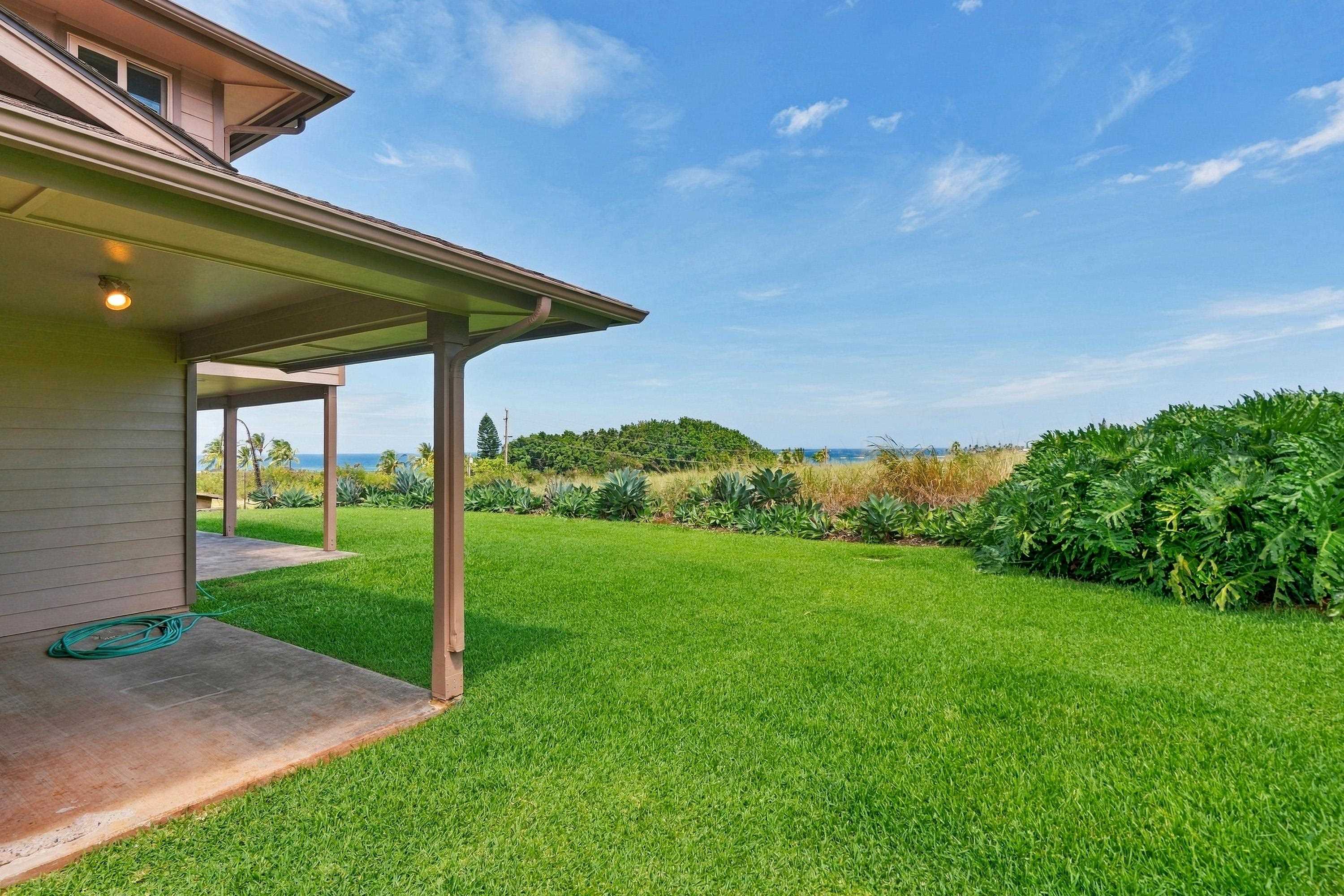 4  Laelua Pl Kuau, Spreckelsville/Paia/Kuau home - photo 6 of 47