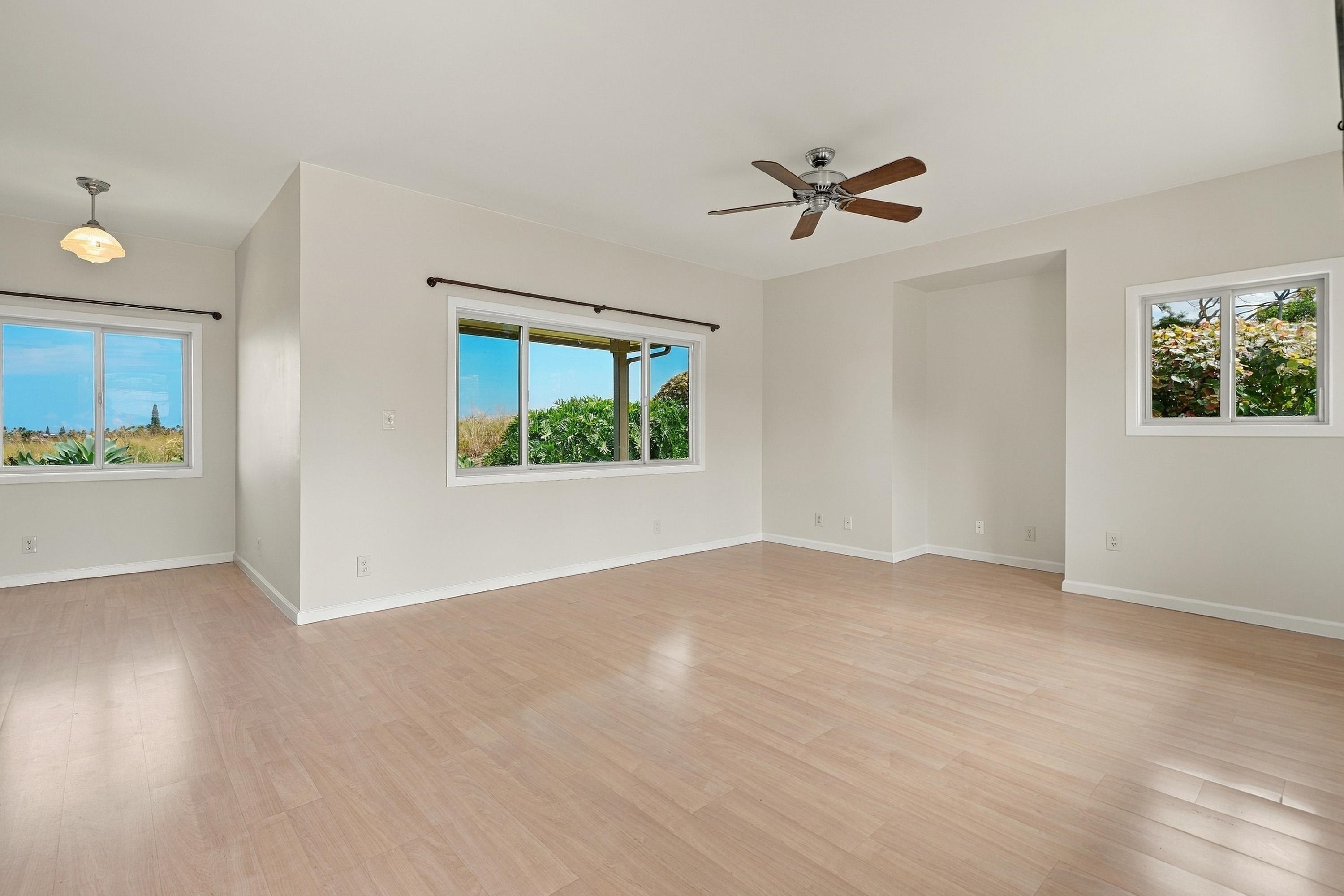 4  Laelua Pl Kuau, Spreckelsville/Paia/Kuau home - photo 7 of 47