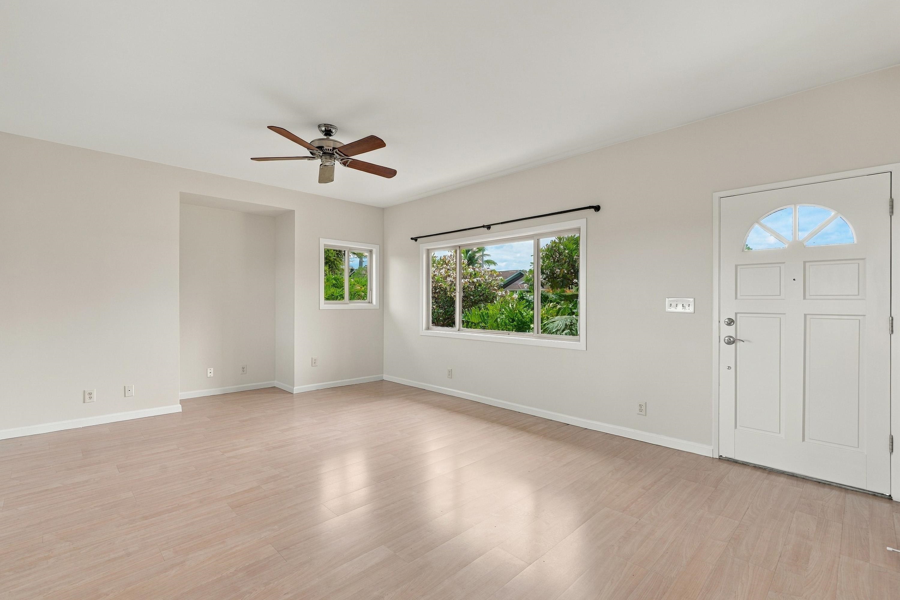 4  Laelua Pl Kuau, Spreckelsville/Paia/Kuau home - photo 8 of 47