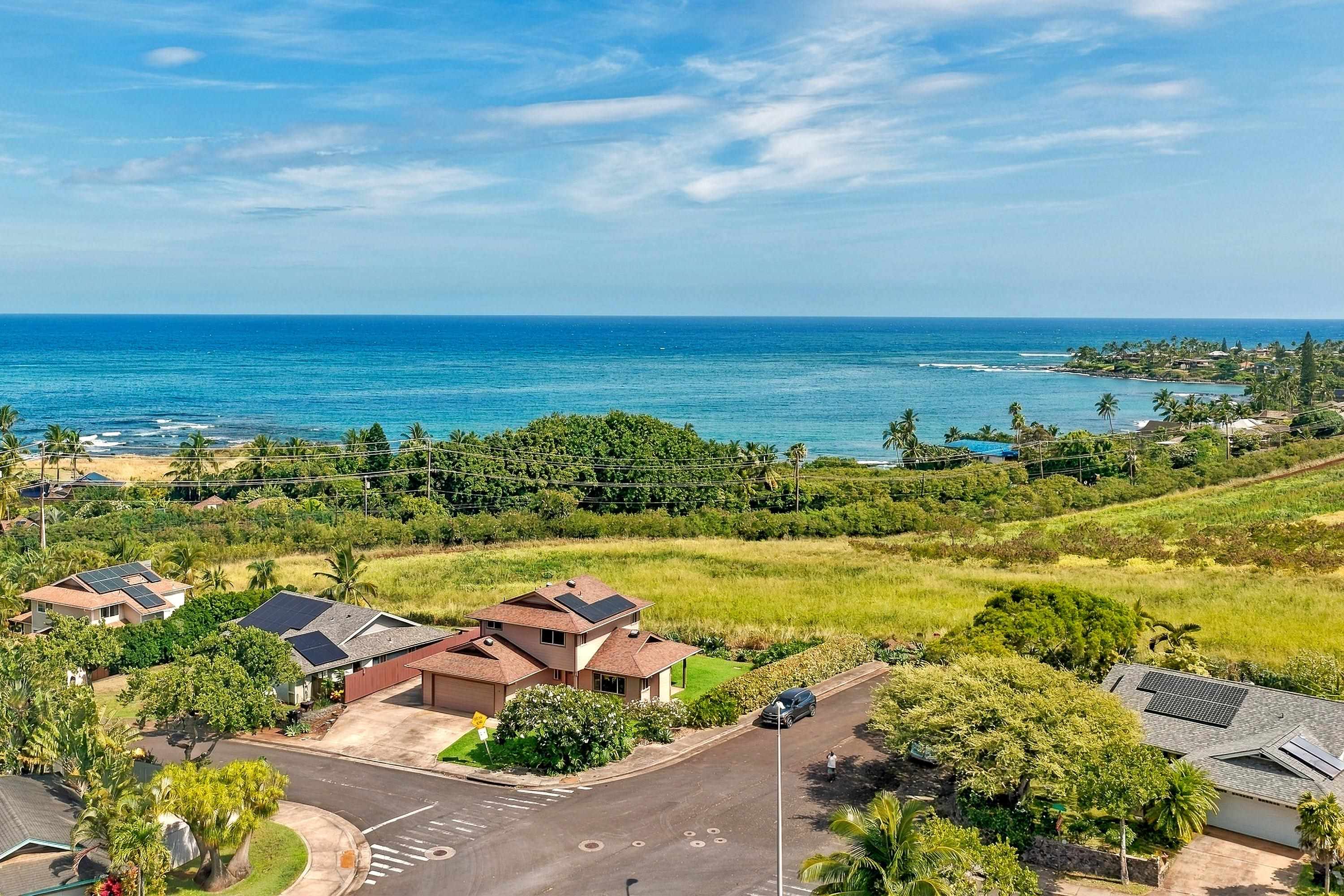 4  Laelua Pl Kuau, Spreckelsville/Paia/Kuau home - photo 9 of 47