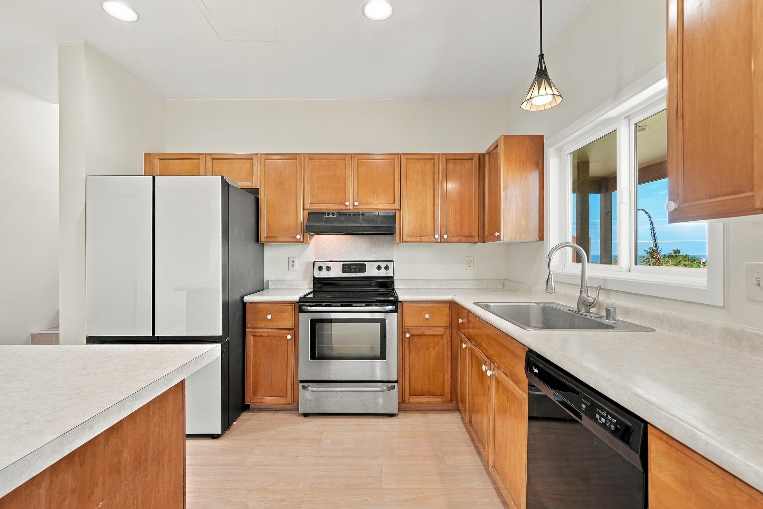 4  Laelua Pl Kuau, Spreckelsville/Paia/Kuau home - photo 10 of 47