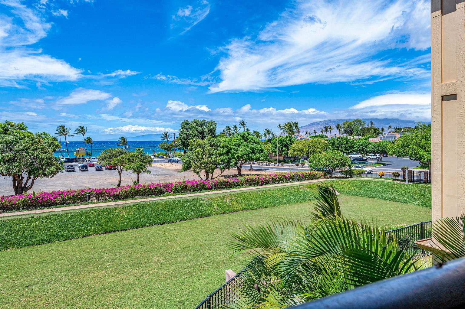 Ke Alii Ocean Villas condo # A101, Kihei, Hawaii - photo 22 of 30