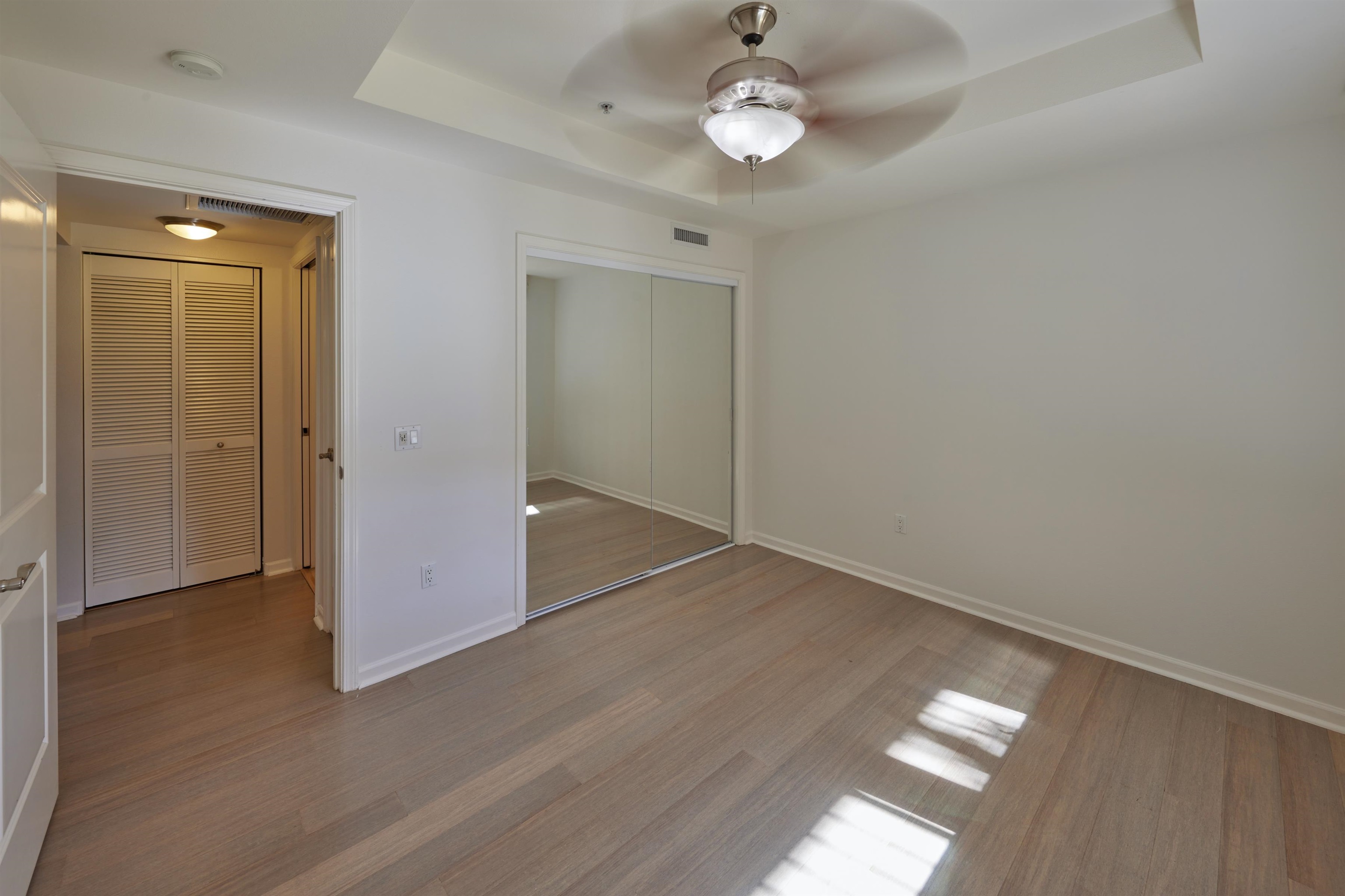 Ke Alii Ocean Villas condo # A103, Kihei, Hawaii - photo 11 of 29