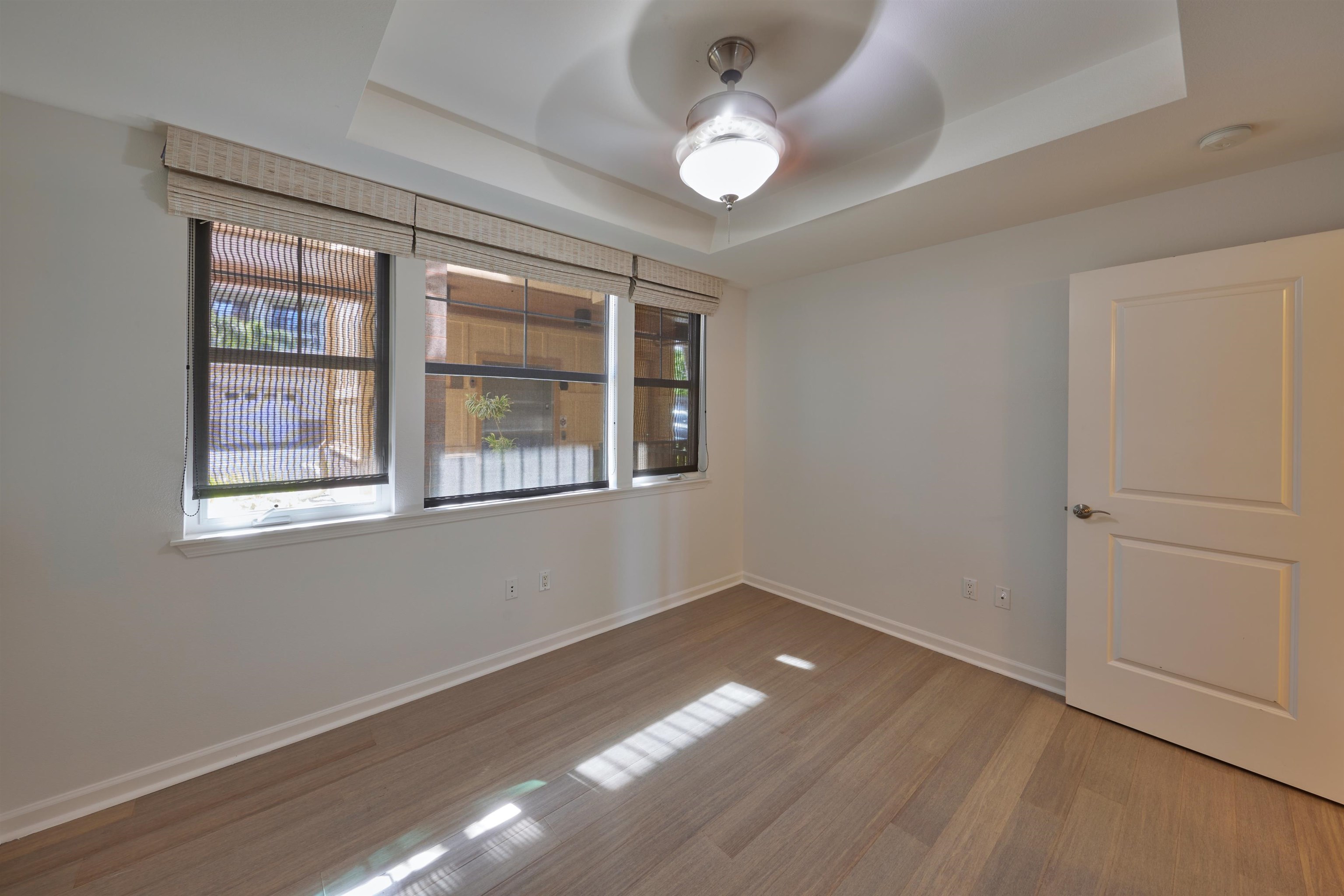 Ke Alii Ocean Villas condo # A103, Kihei, Hawaii - photo 12 of 29