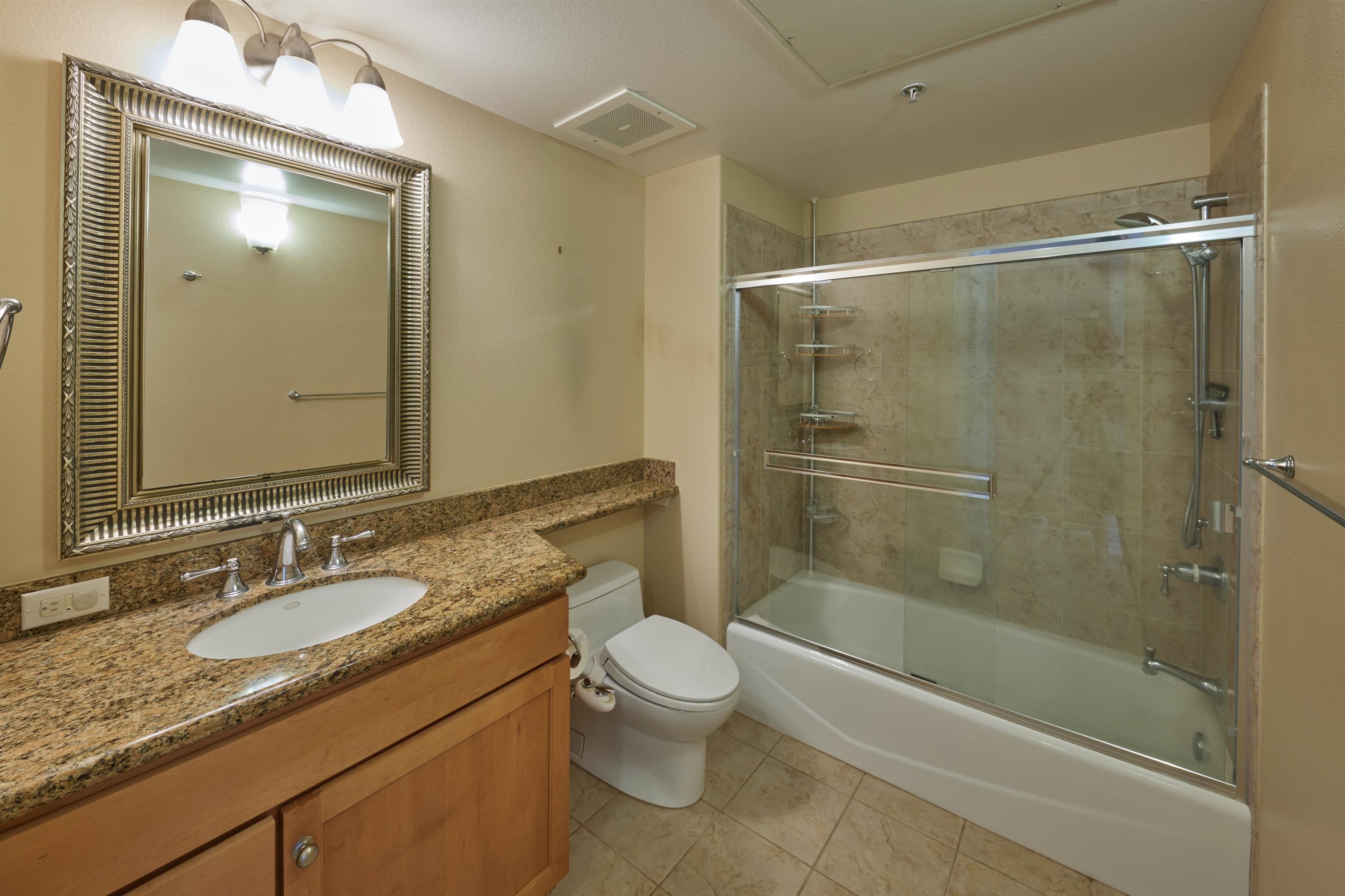 Ke Alii Ocean Villas condo # A103, Kihei, Hawaii - photo 13 of 29