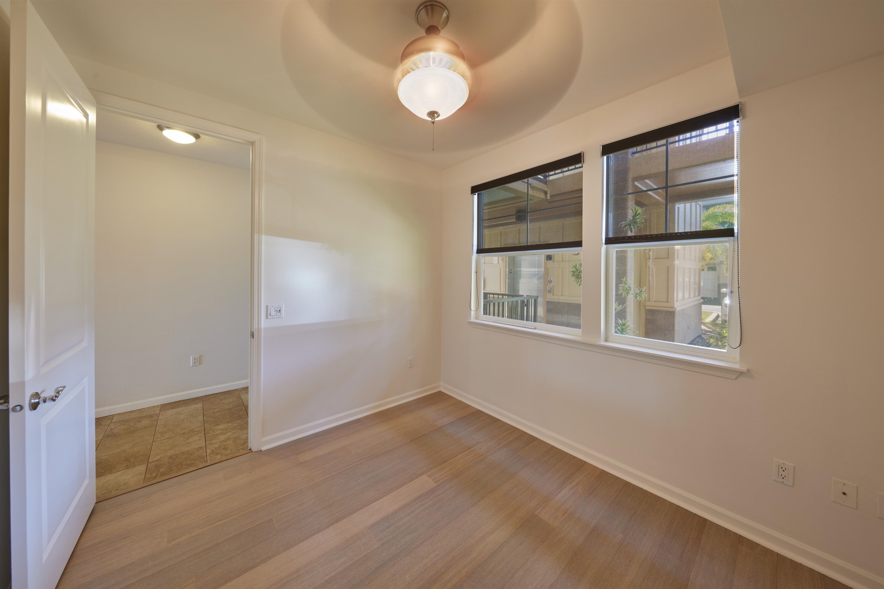 Ke Alii Ocean Villas condo # A103, Kihei, Hawaii - photo 14 of 29