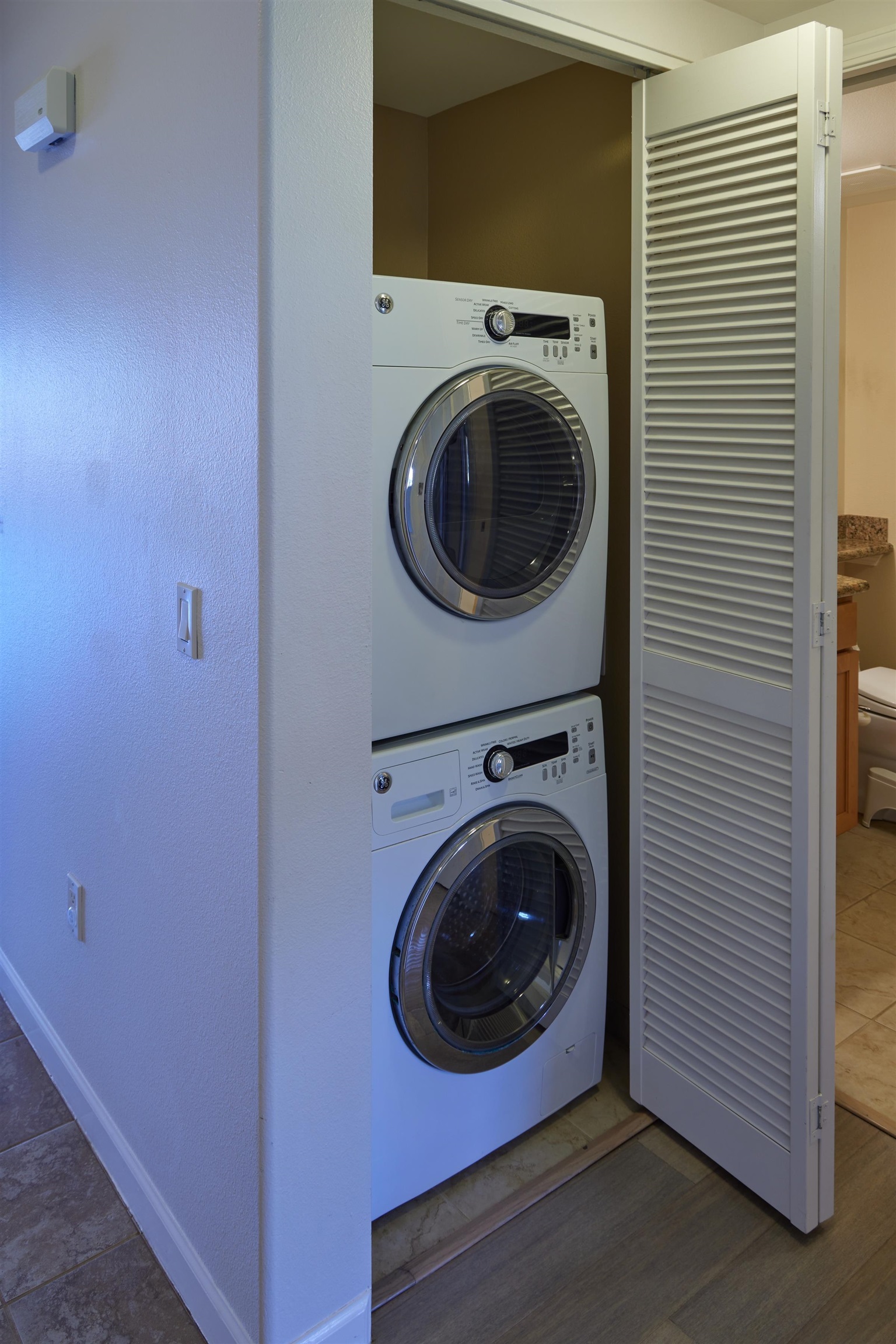 Ke Alii Ocean Villas condo # A103, Kihei, Hawaii - photo 16 of 29