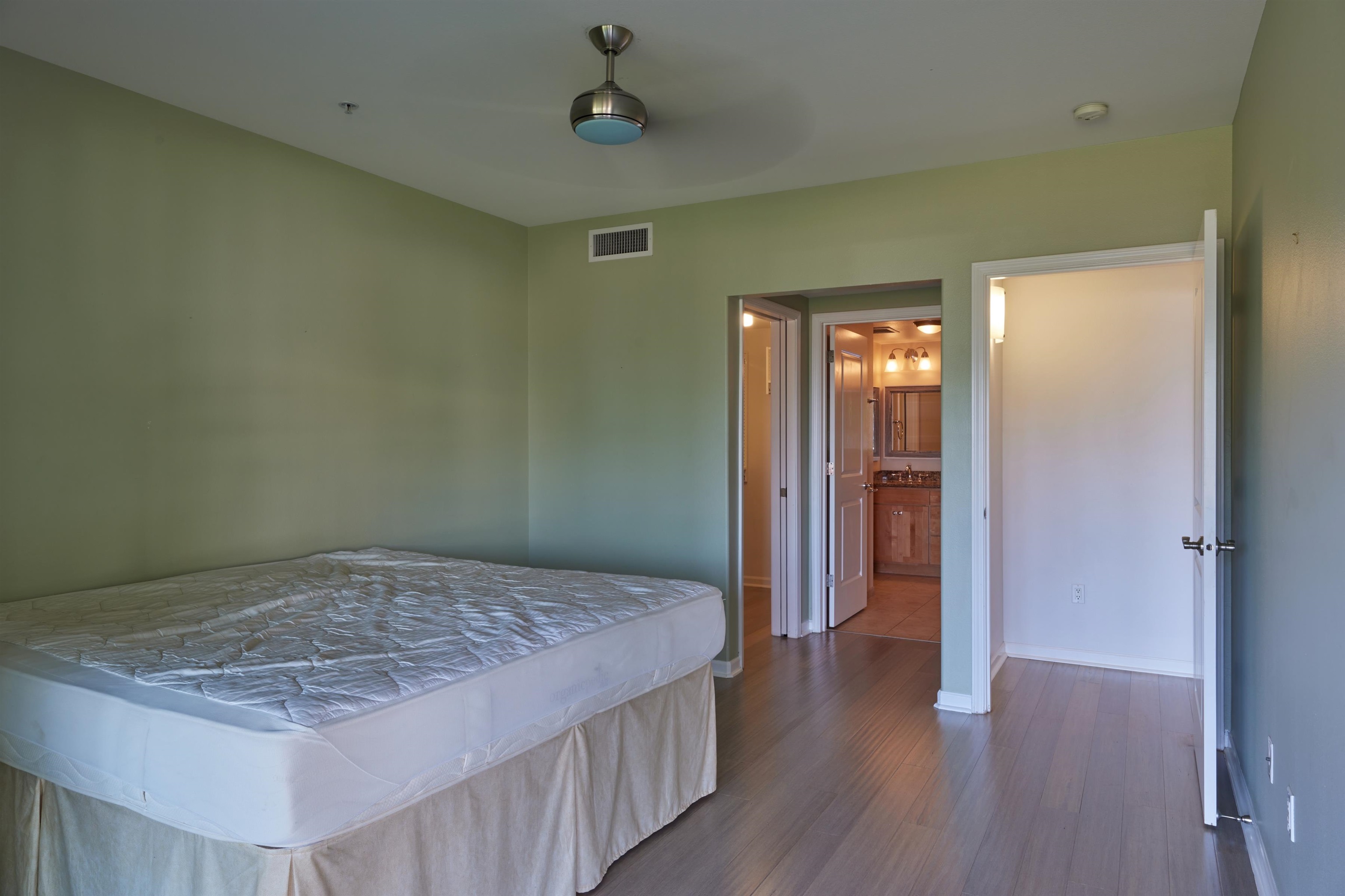 Ke Alii Ocean Villas condo # A103, Kihei, Hawaii - photo 17 of 29
