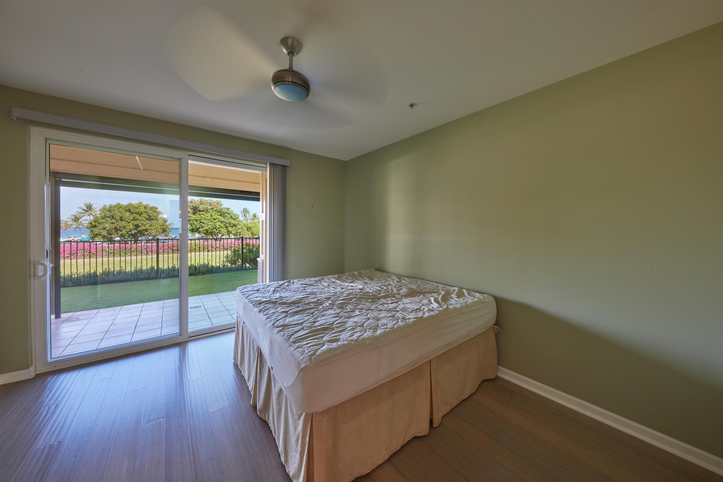 Ke Alii Ocean Villas condo # A103, Kihei, Hawaii - photo 18 of 29