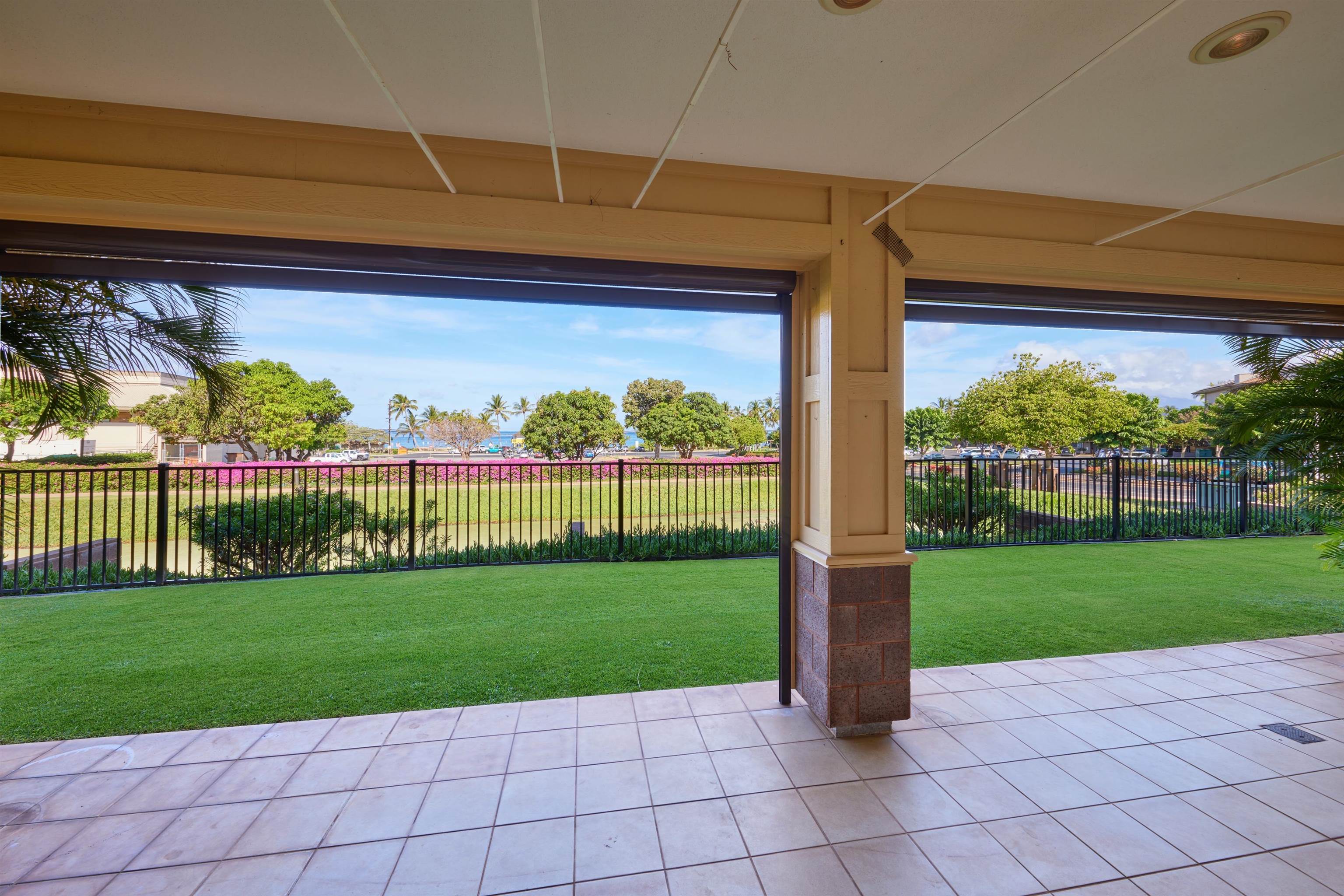 Ke Alii Ocean Villas condo # A103, Kihei, Hawaii - photo 3 of 29
