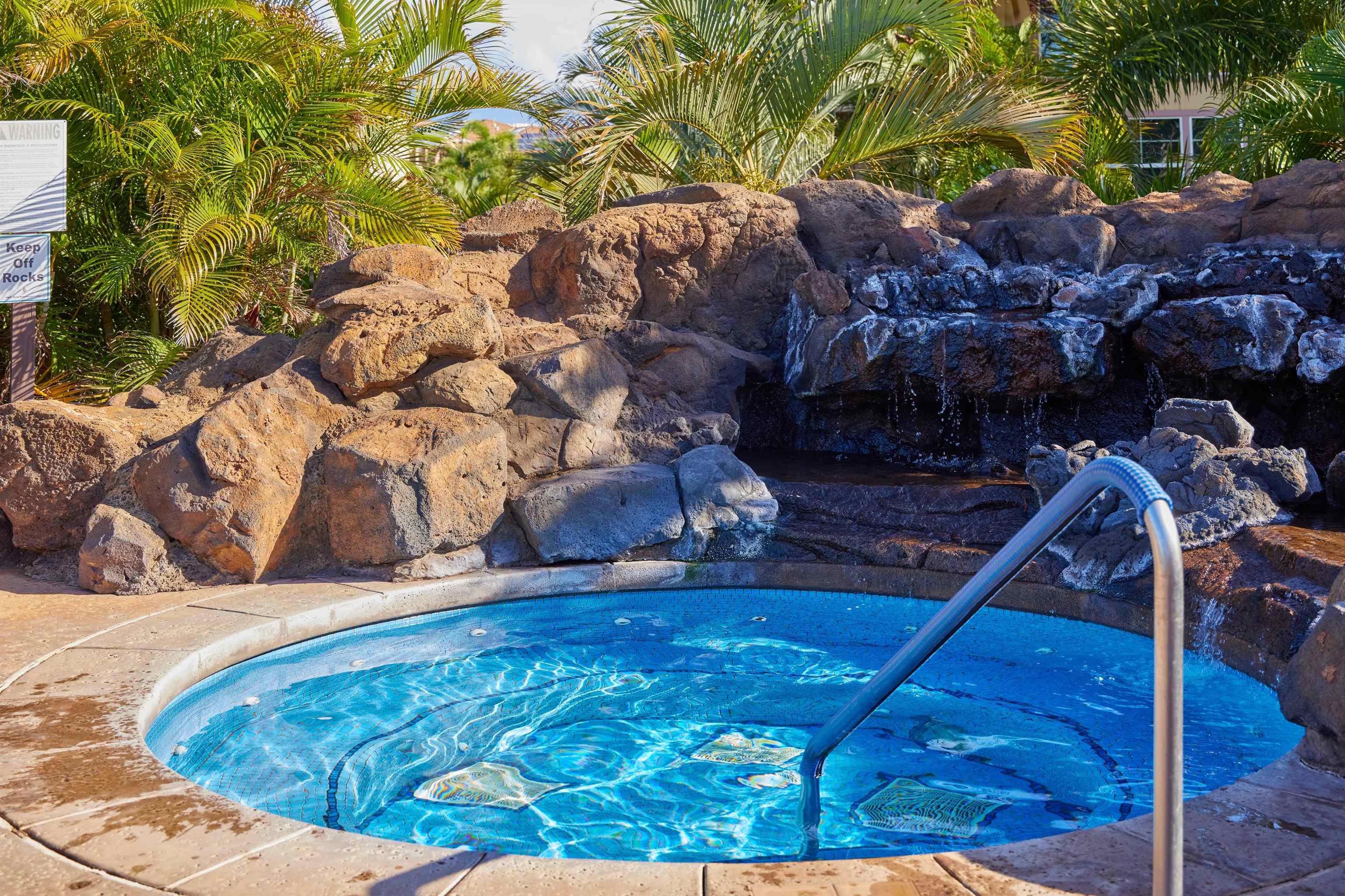 Ke Alii Ocean Villas condo # A103, Kihei, Hawaii - photo 27 of 29