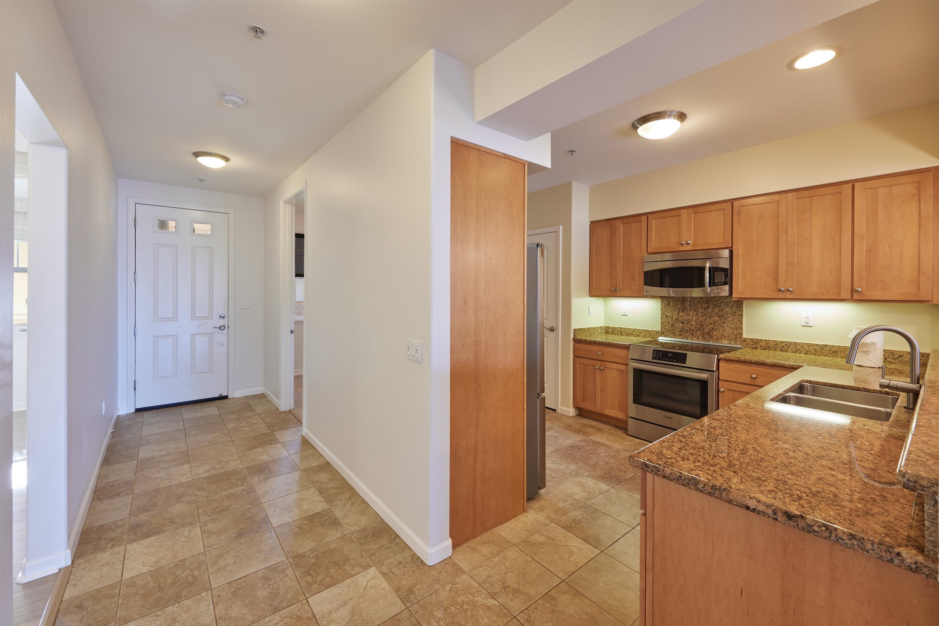 Ke Alii Ocean Villas condo # A103, Kihei, Hawaii - photo 4 of 29
