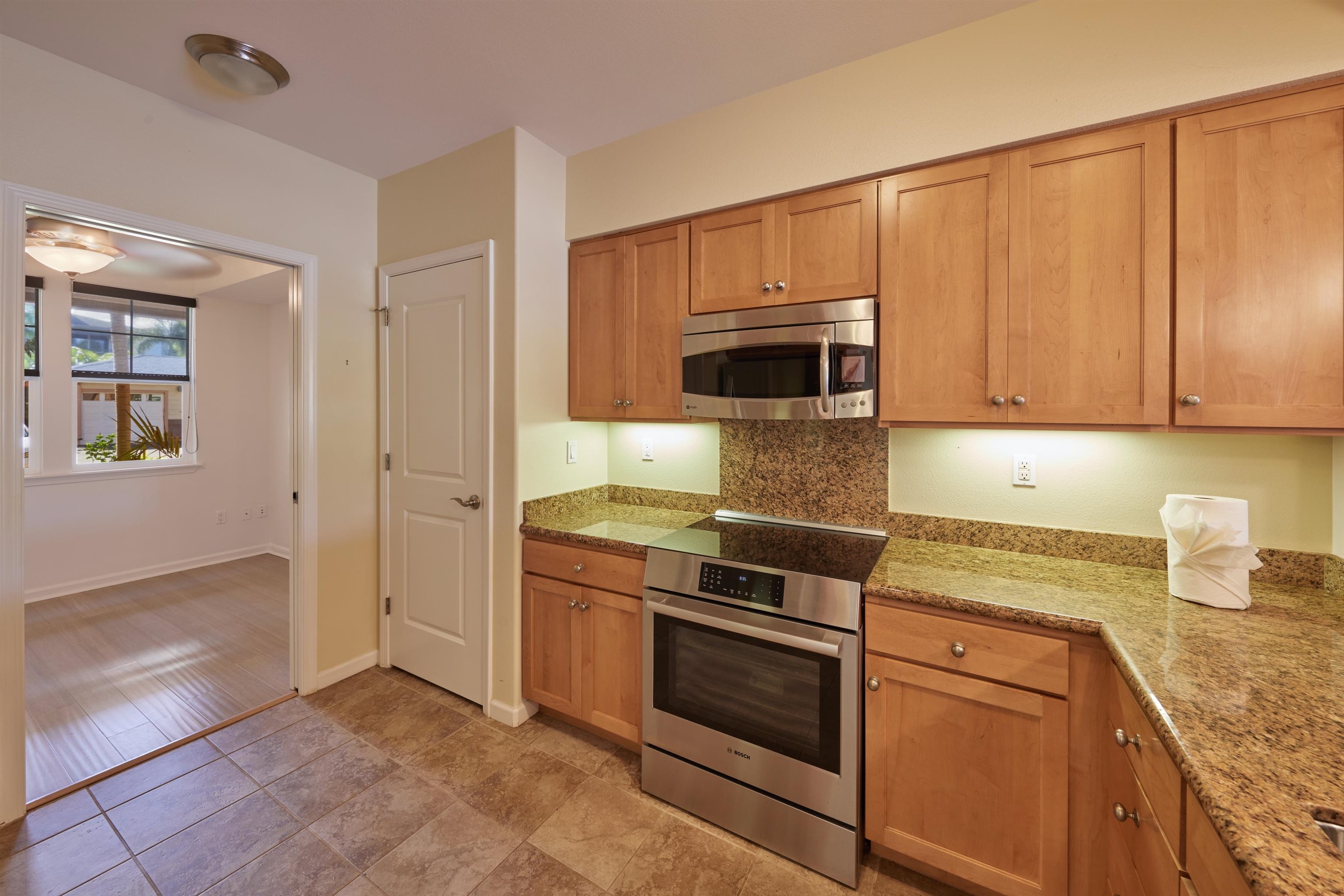 Ke Alii Ocean Villas condo # A103, Kihei, Hawaii - photo 5 of 29