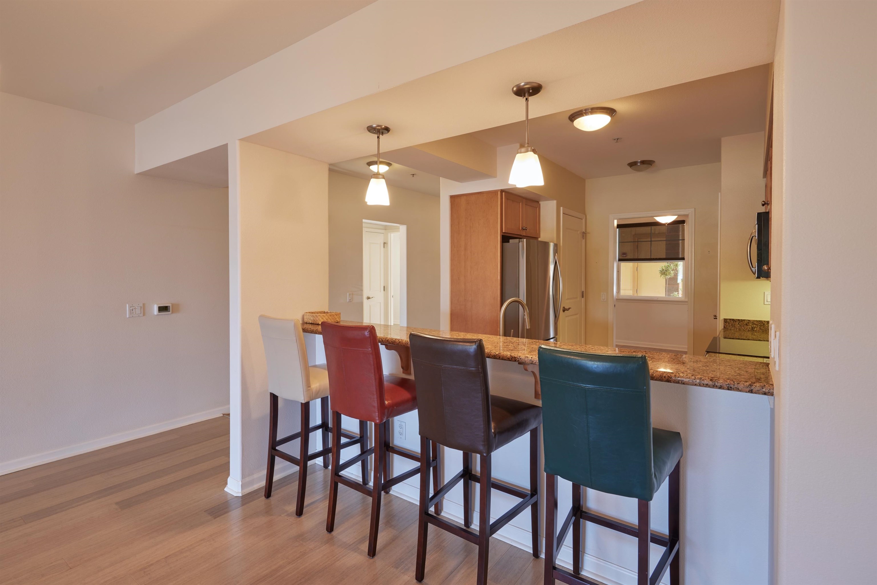 Ke Alii Ocean Villas condo # A103, Kihei, Hawaii - photo 6 of 29