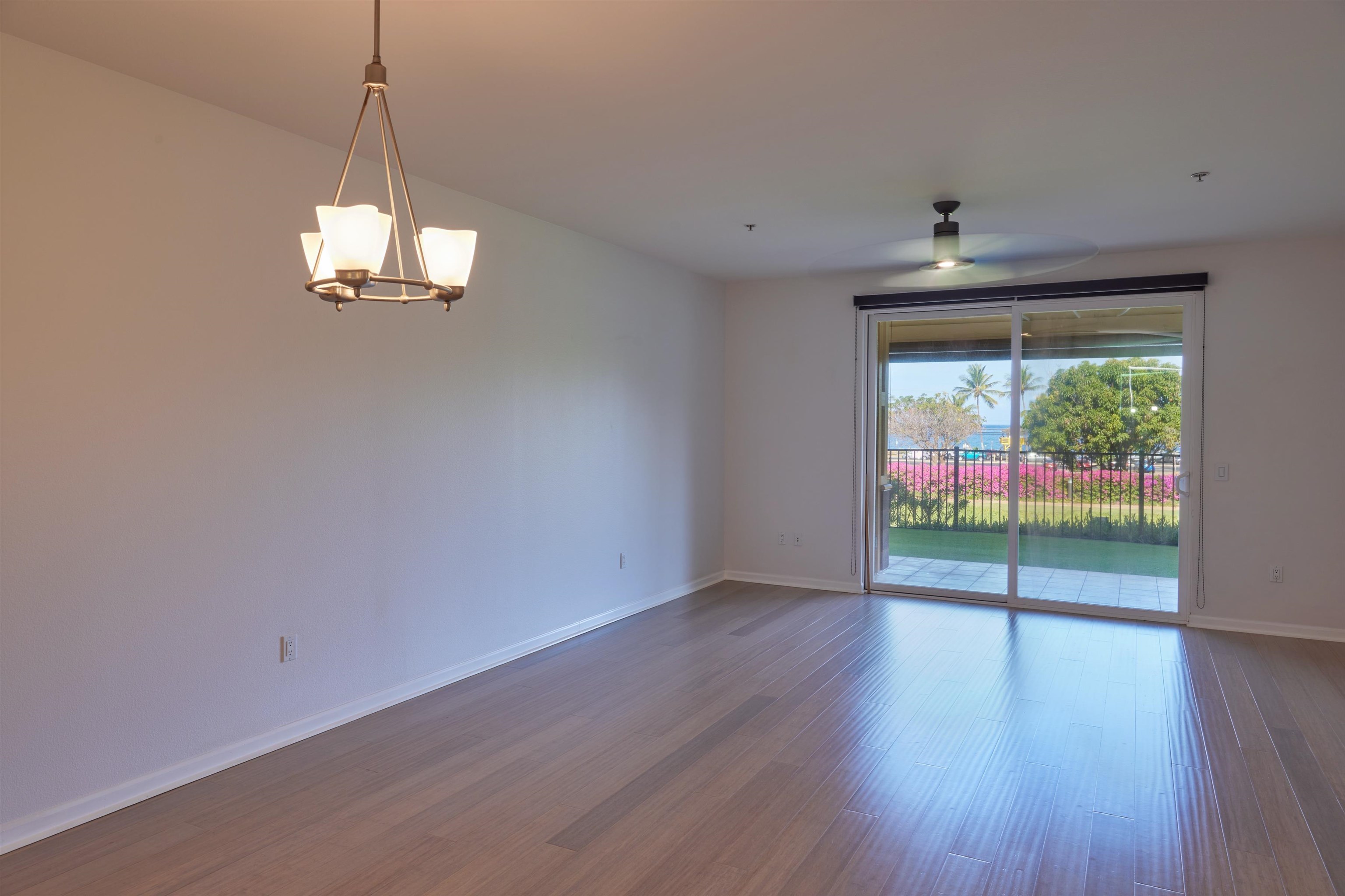 Ke Alii Ocean Villas condo # A103, Kihei, Hawaii - photo 7 of 29