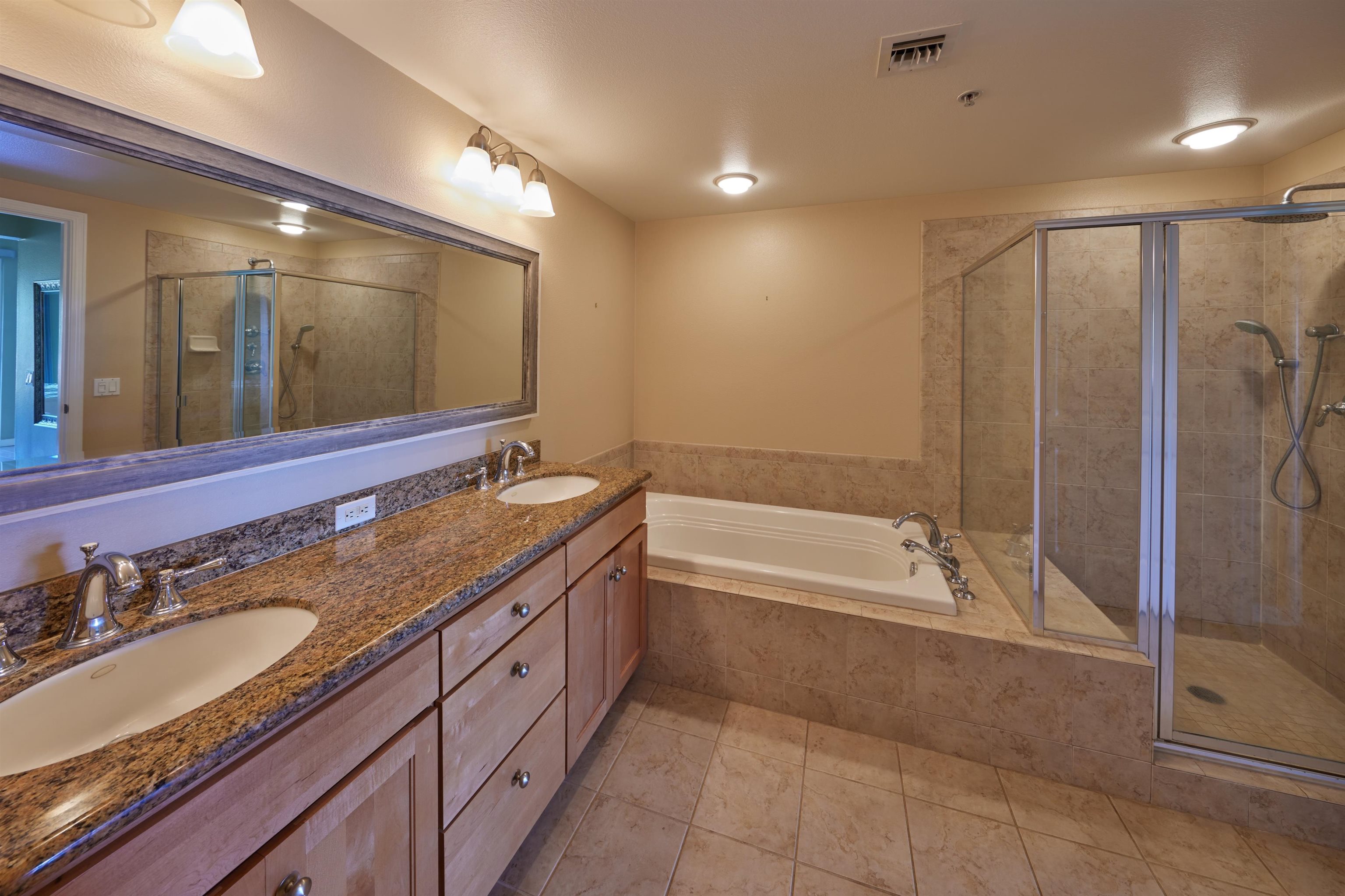 Ke Alii Ocean Villas condo # A103, Kihei, Hawaii - photo 8 of 29