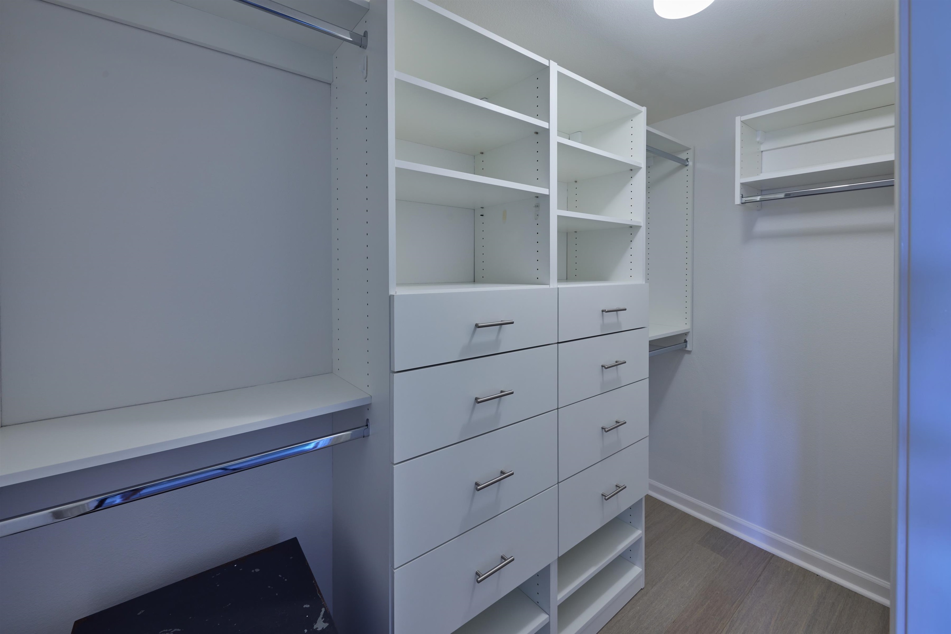 Ke Alii Ocean Villas condo # A103, Kihei, Hawaii - photo 10 of 29