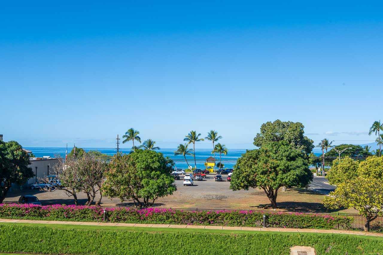 Ke Alii Ocean Villas condo # A204, Kihei, Hawaii - photo 15 of 30