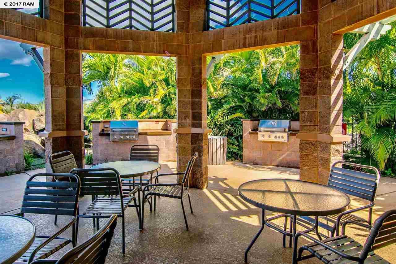 Ke Alii Ocean Villas condo # A-105, Kihei, Hawaii - photo 26 of 30