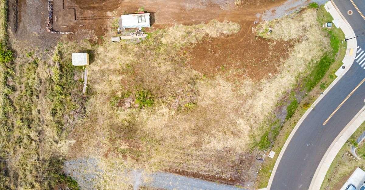 4 Lilinoe Pl  Makawao, Hi vacant land for sale - photo 9 of 16