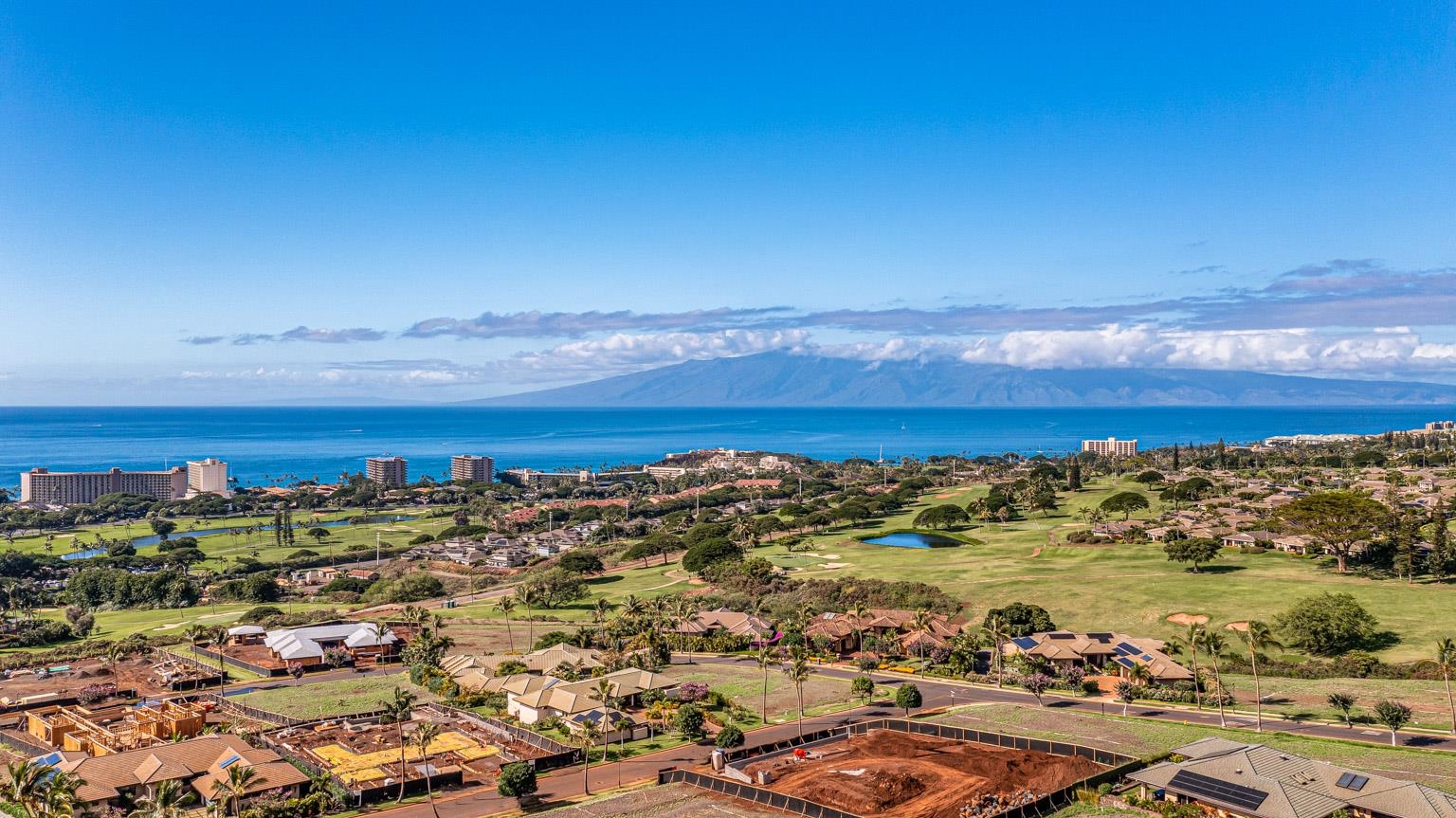 4 Lolii Pl 28 Lahaina, Hi vacant land for sale - photo 2 of 21