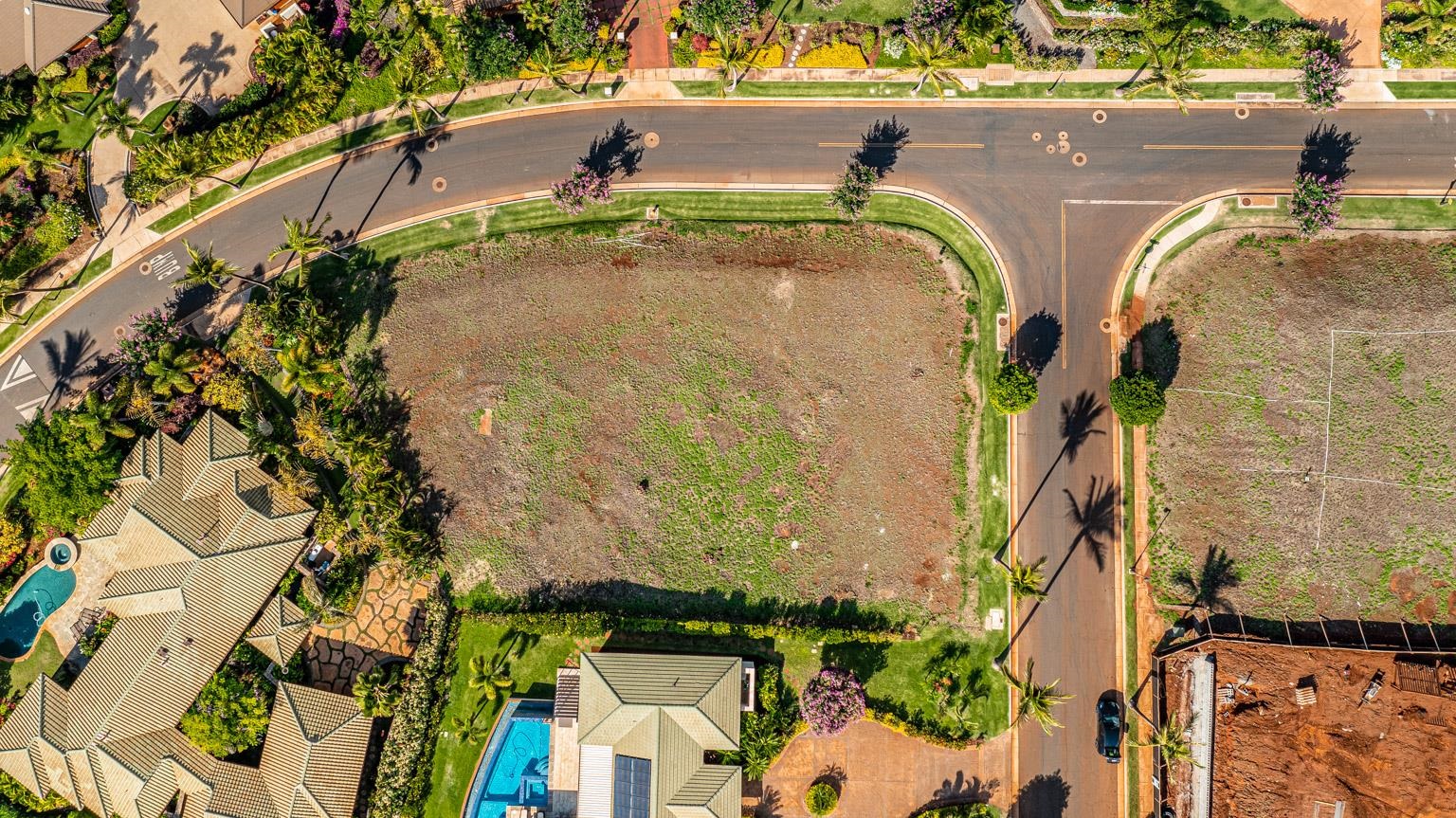 4 Lolii Pl 28 Lahaina, Hi vacant land for sale - photo 13 of 21