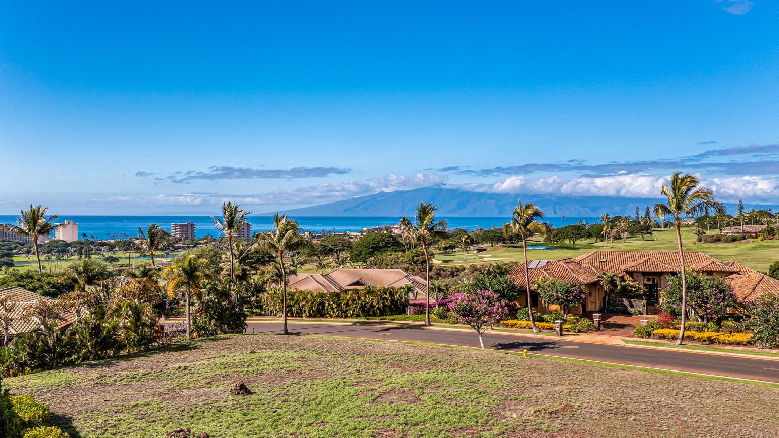 4 Lolii Pl 28 Lahaina, Hi vacant land for sale - photo 3 of 21