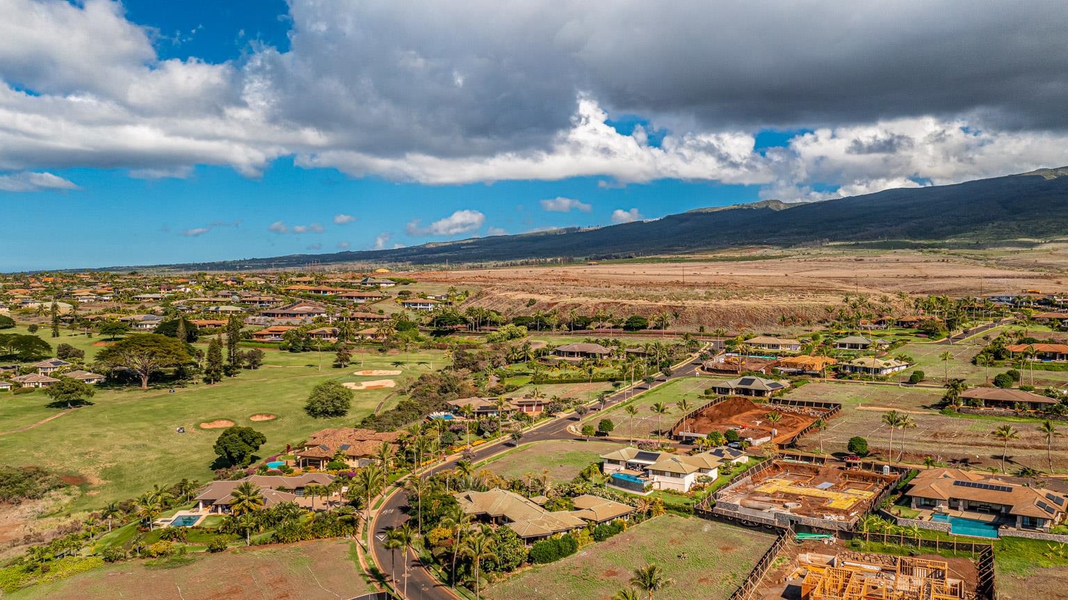 4 Lolii Pl 28 Lahaina, Hi vacant land for sale - photo 7 of 21