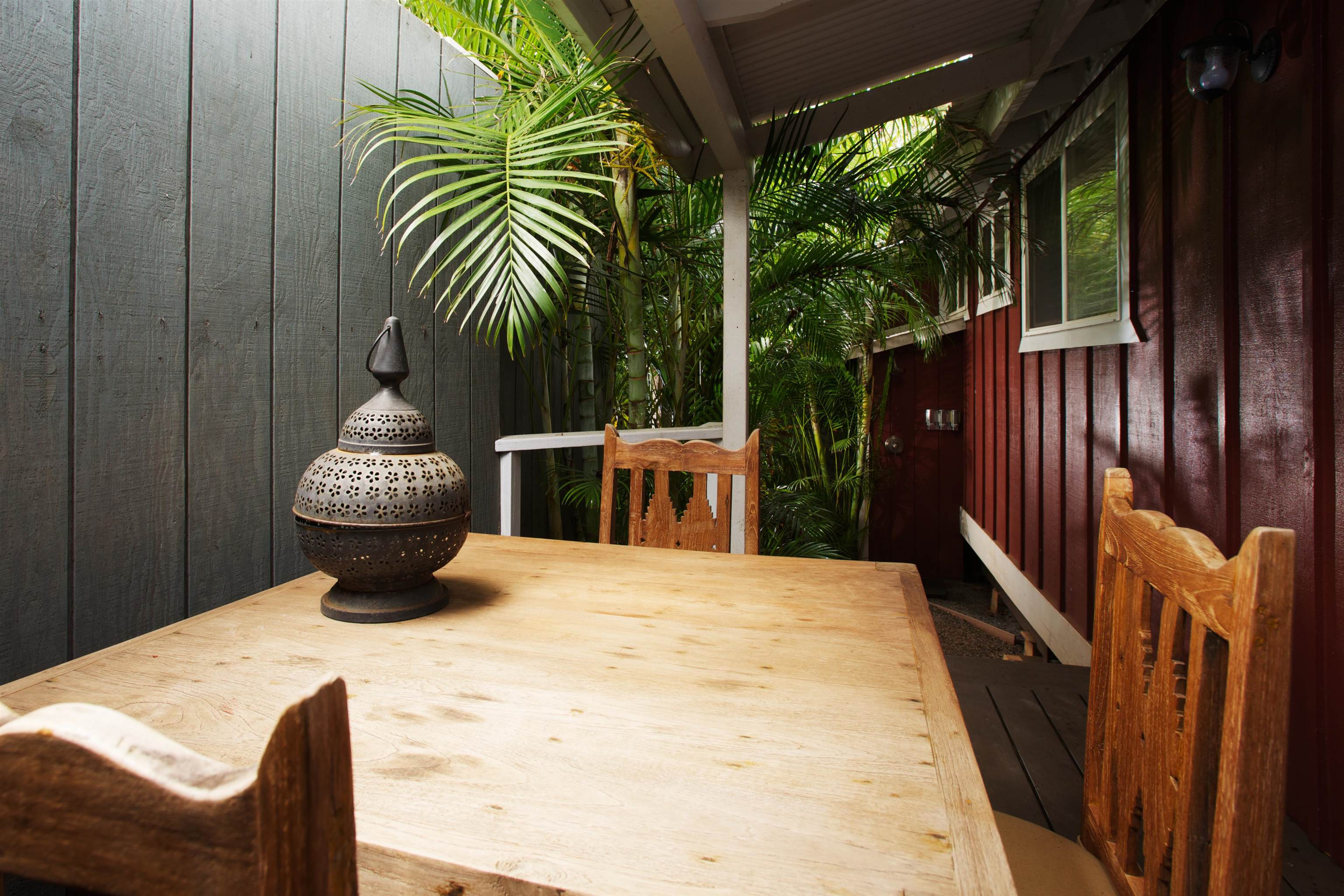 40  Ae Ln Paia Town, Spreckelsville/Paia/Kuau home - photo 12 of 24