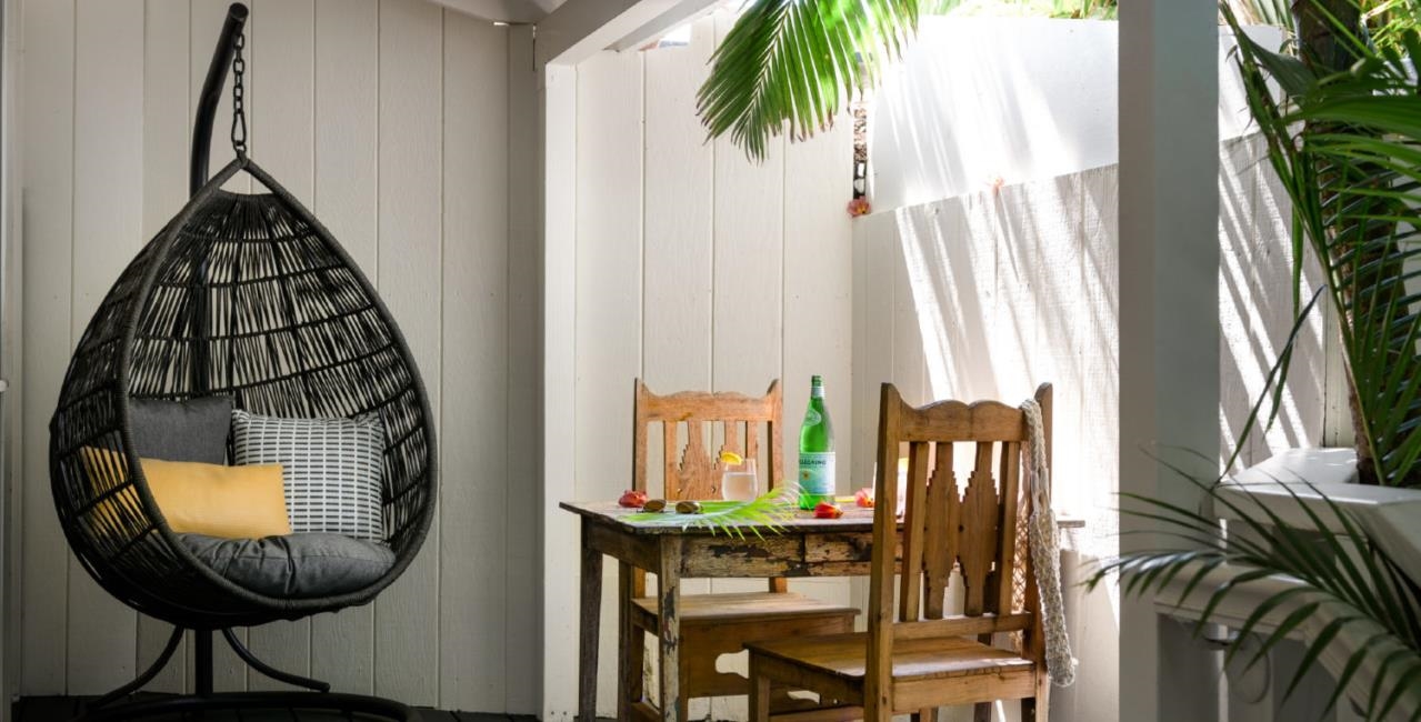 40  Ae Ln Paia Town, Spreckelsville/Paia/Kuau home - photo 16 of 24