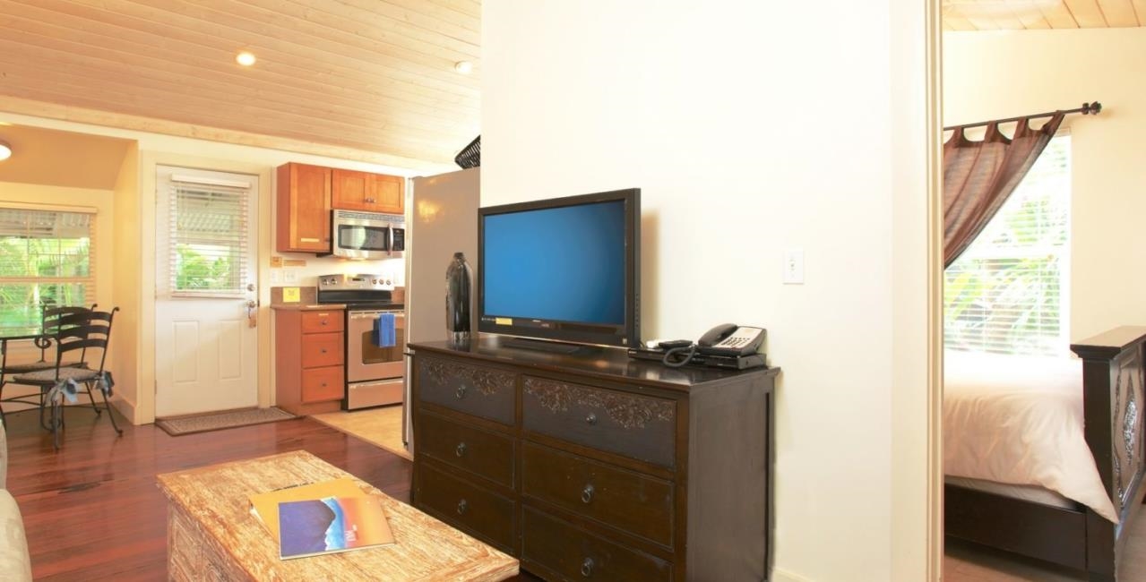 40  Ae Ln Paia Town, Spreckelsville/Paia/Kuau home - photo 18 of 24