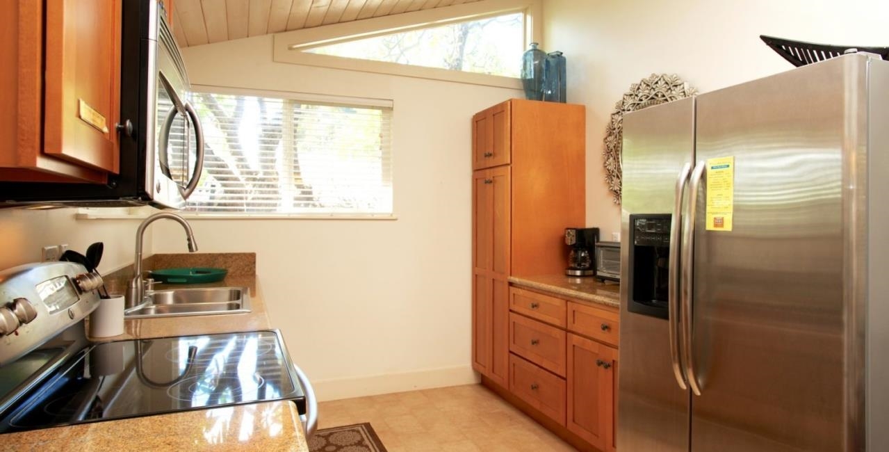 40  Ae Ln Paia Town, Spreckelsville/Paia/Kuau home - photo 19 of 24