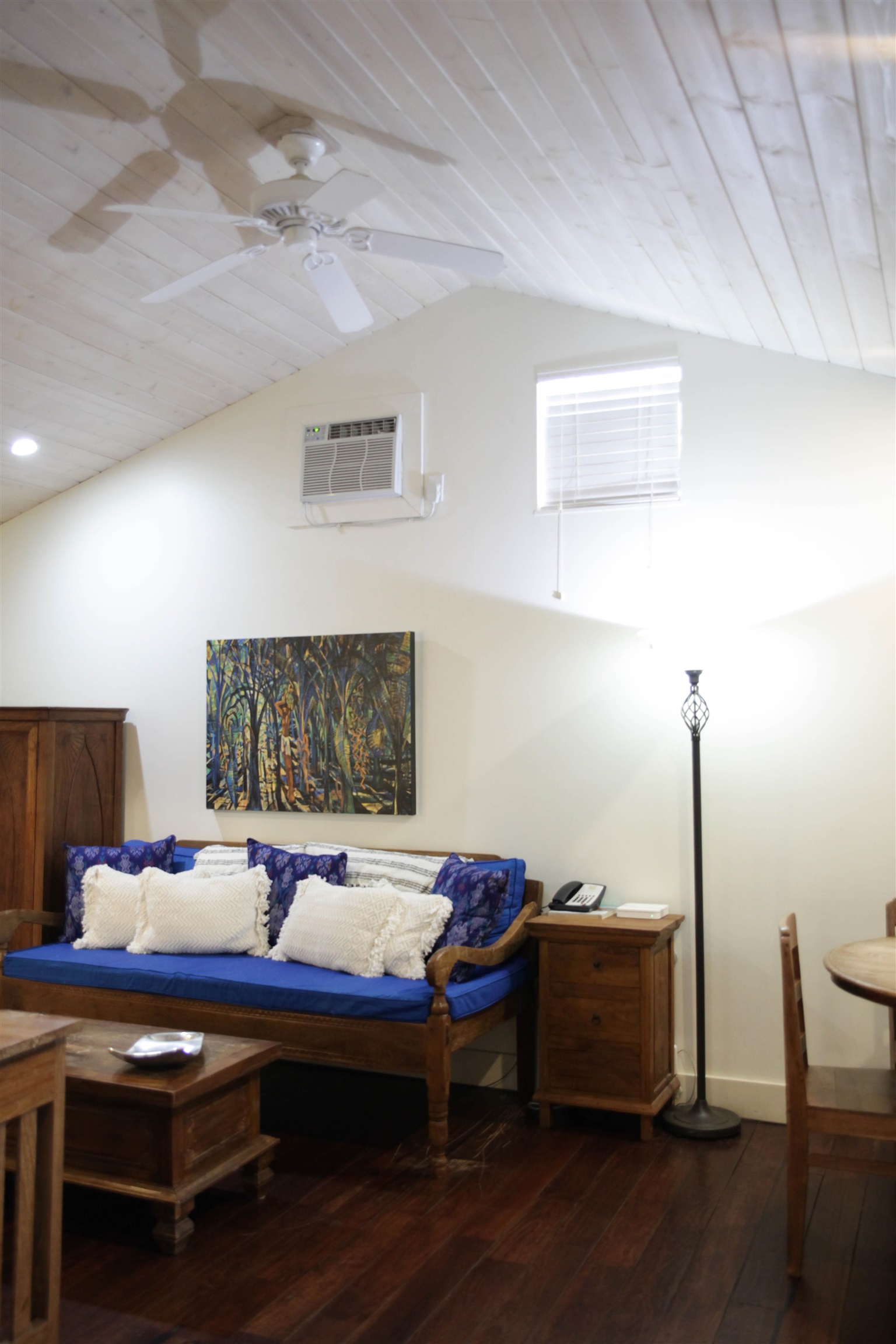 40  Ae Ln Paia Town, Spreckelsville/Paia/Kuau home - photo 22 of 24