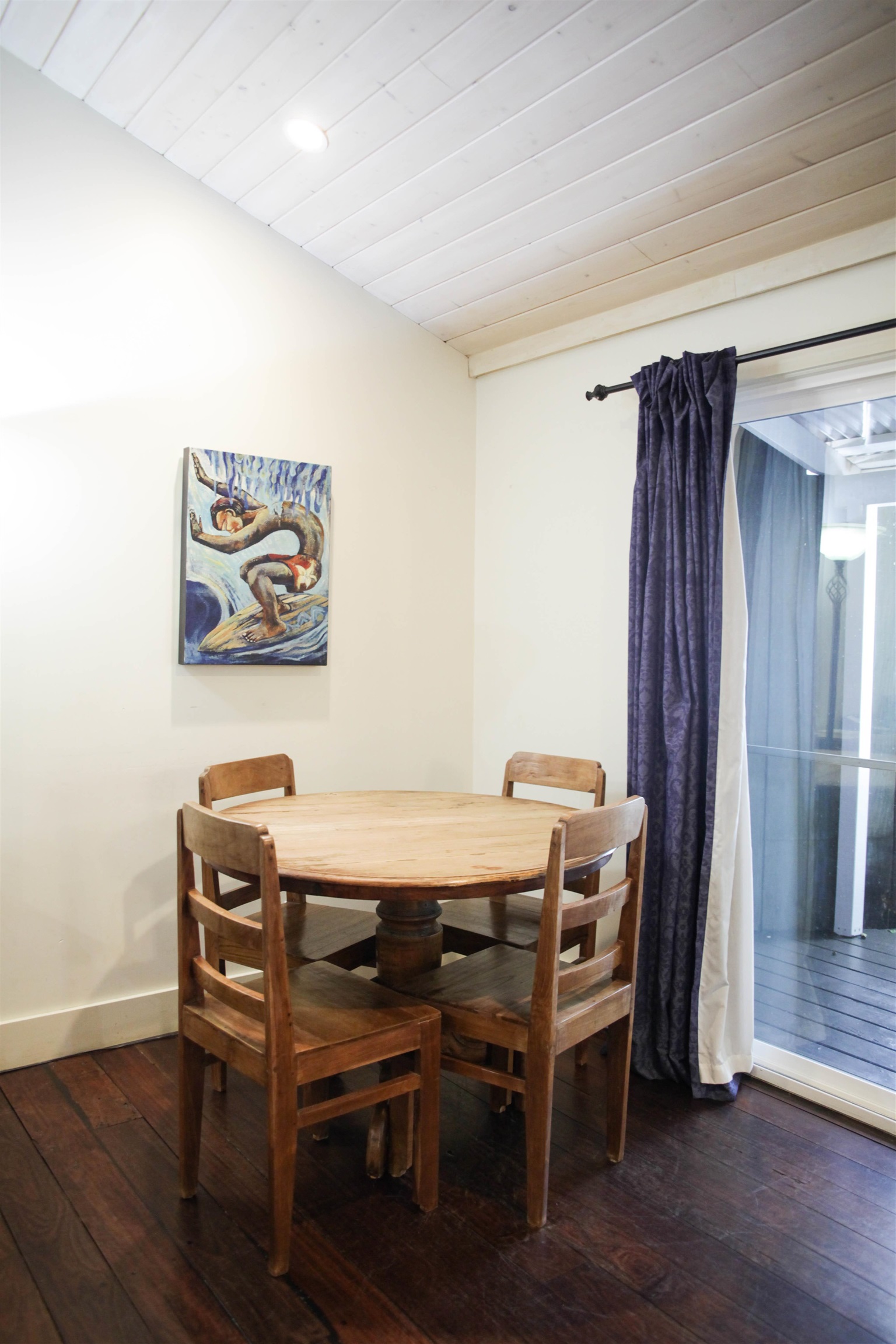 40  Ae Ln Paia Town, Spreckelsville/Paia/Kuau home - photo 23 of 24