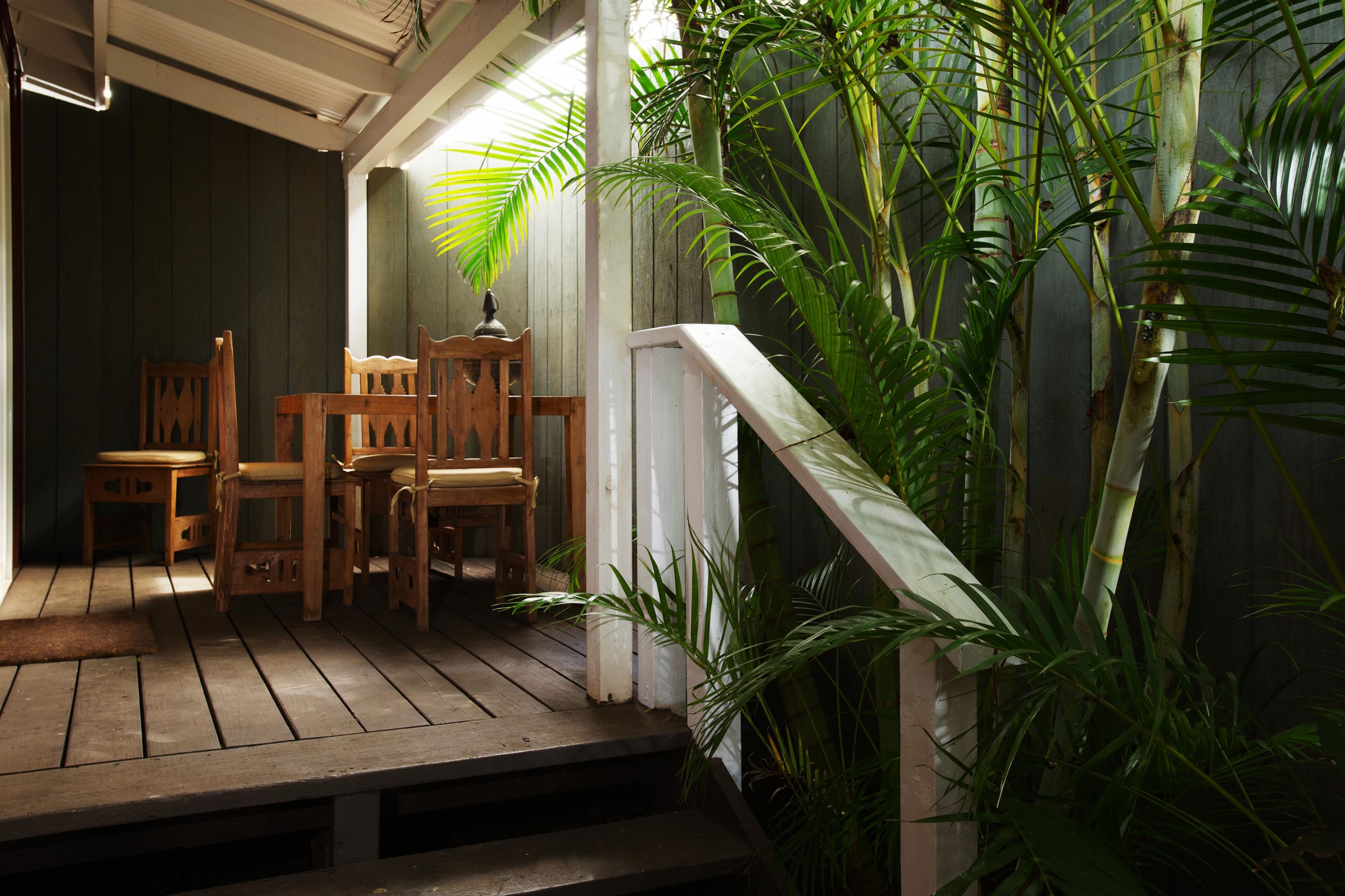 40  Ae Ln Paia Town, Spreckelsville/Paia/Kuau home - photo 6 of 24