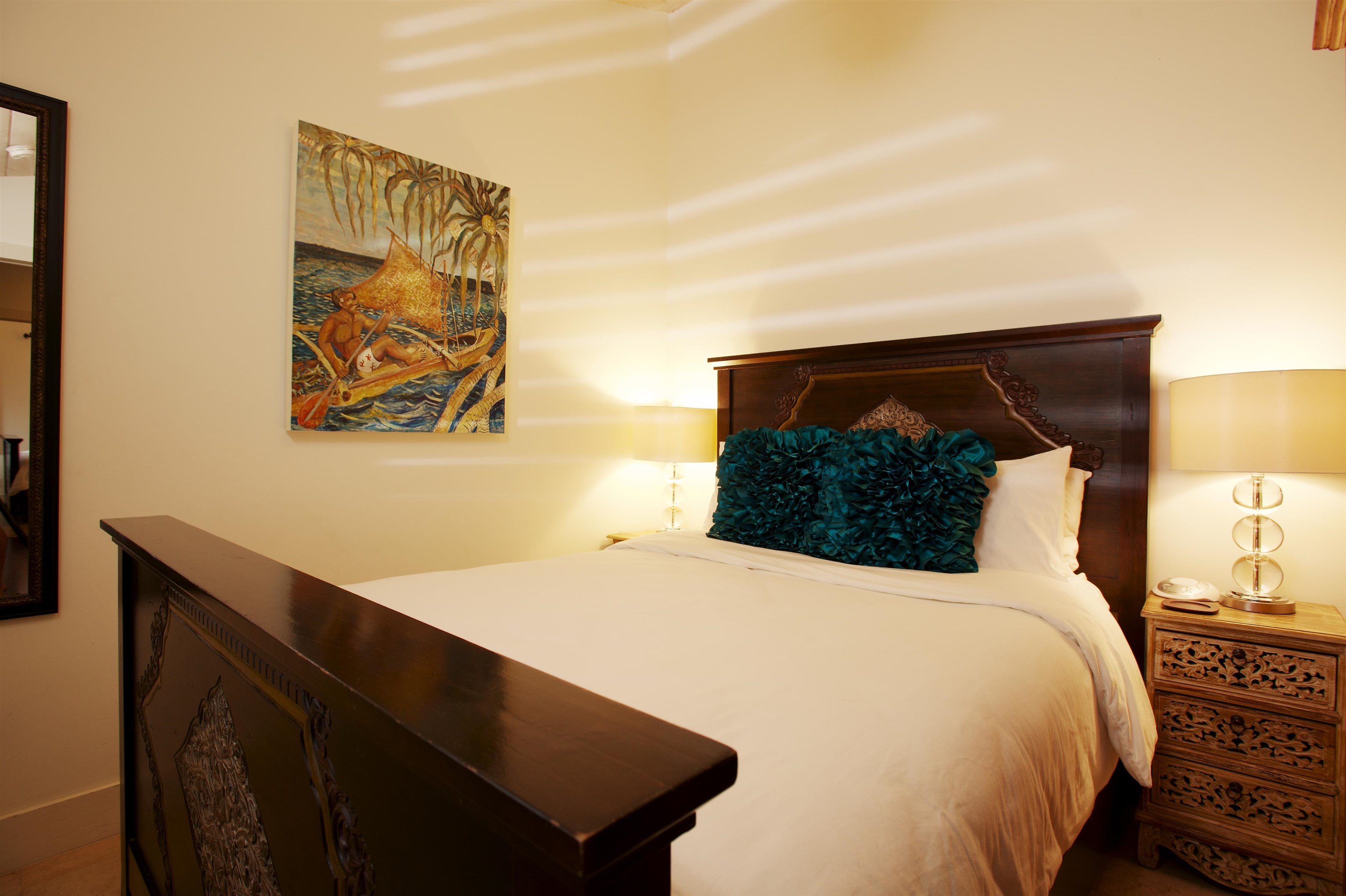 40  Ae Ln Paia Town, Spreckelsville/Paia/Kuau home - photo 8 of 24