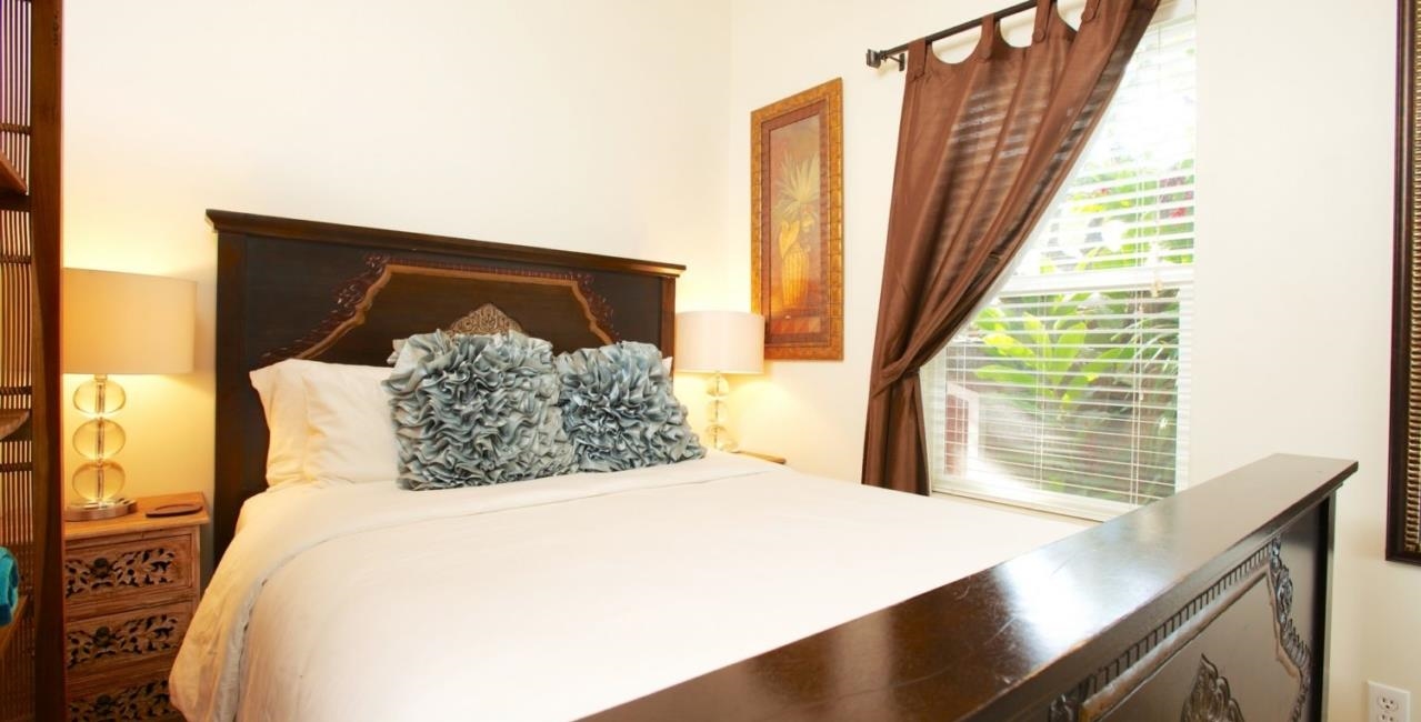 40  Ae Ln Paia Town, Spreckelsville/Paia/Kuau home - photo 9 of 24