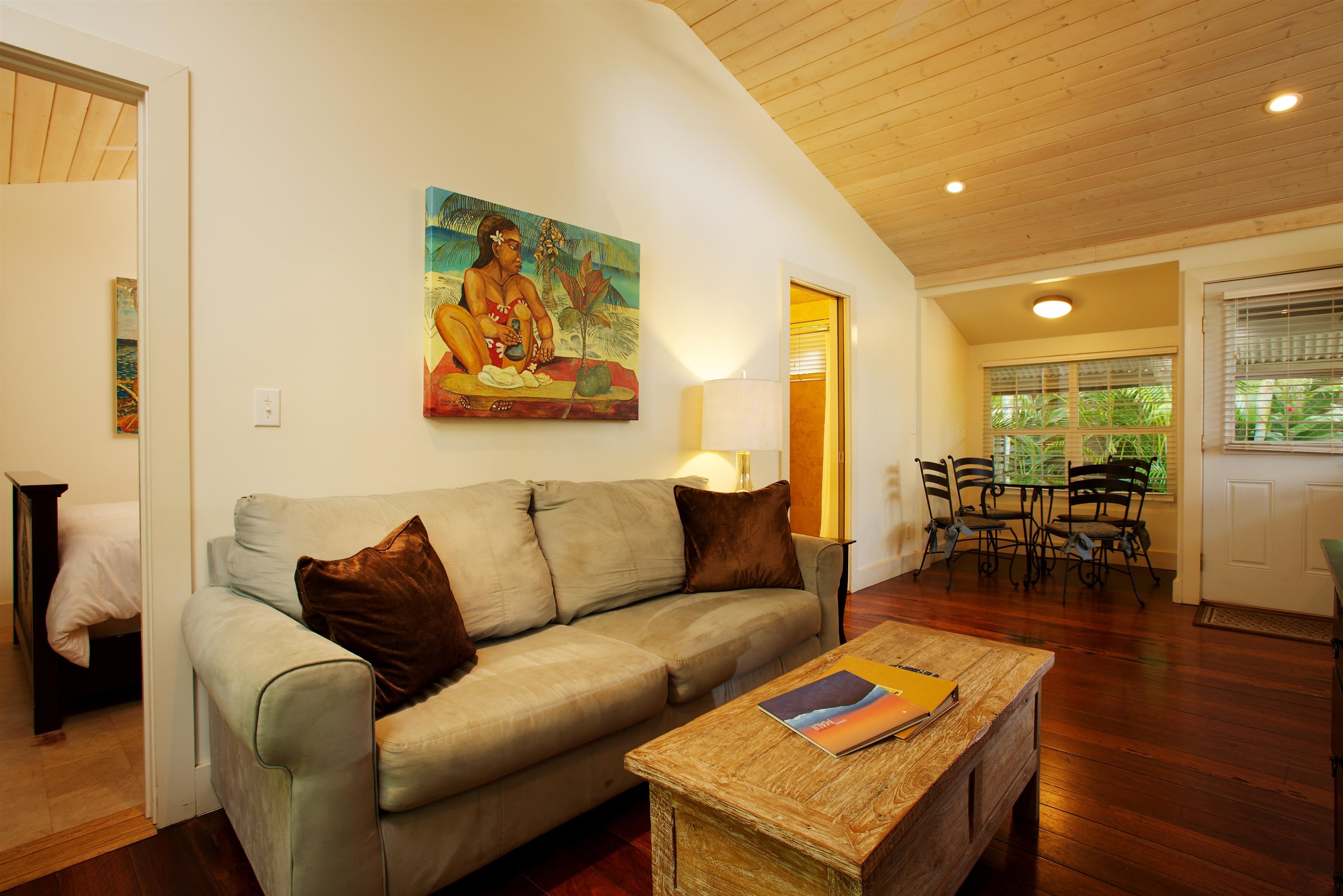 40  Ae Pl Paia,  home - photo 1 of 30