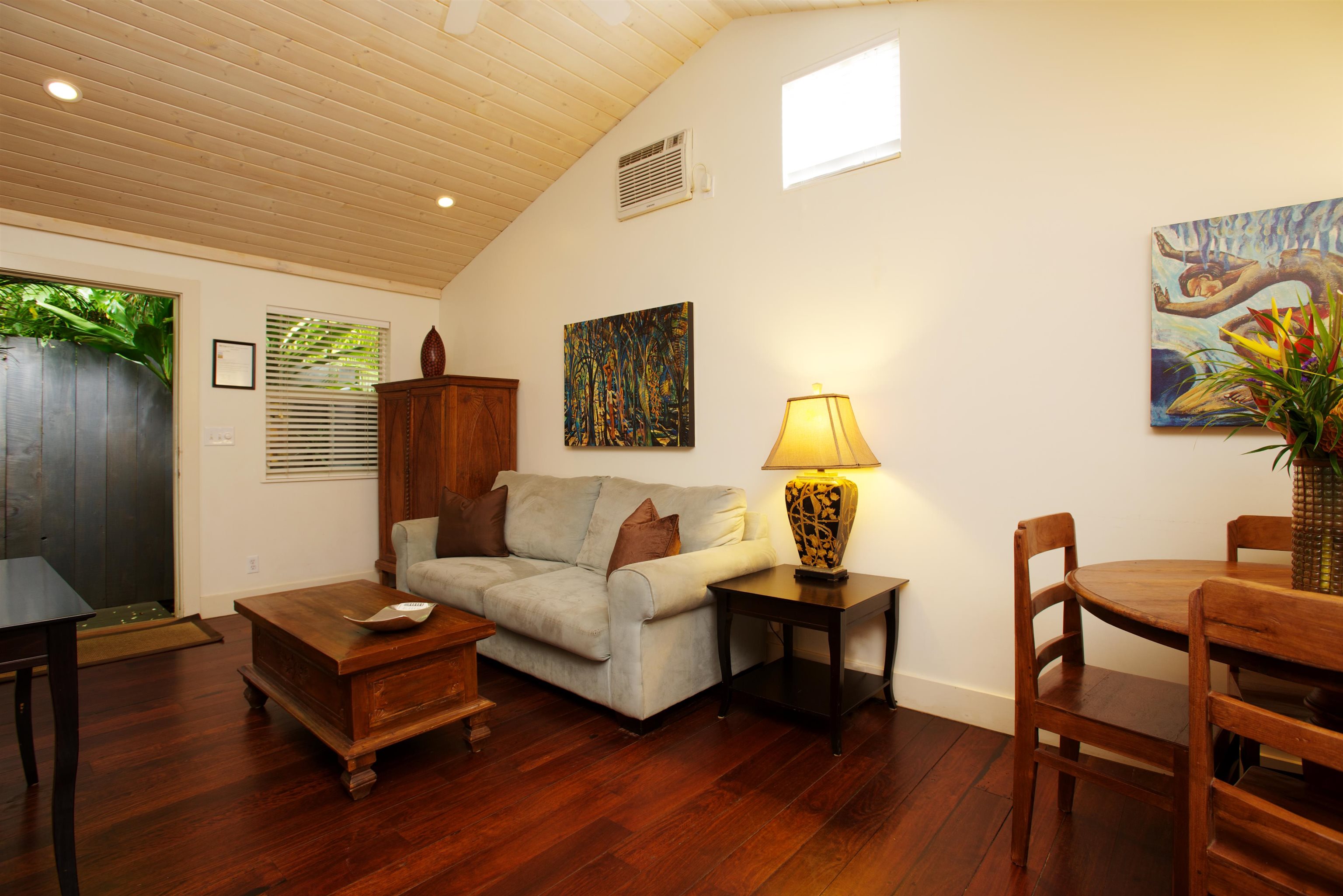 40  Ae Pl Paia, Spreckelsville/Paia/Kuau home - photo 14 of 30