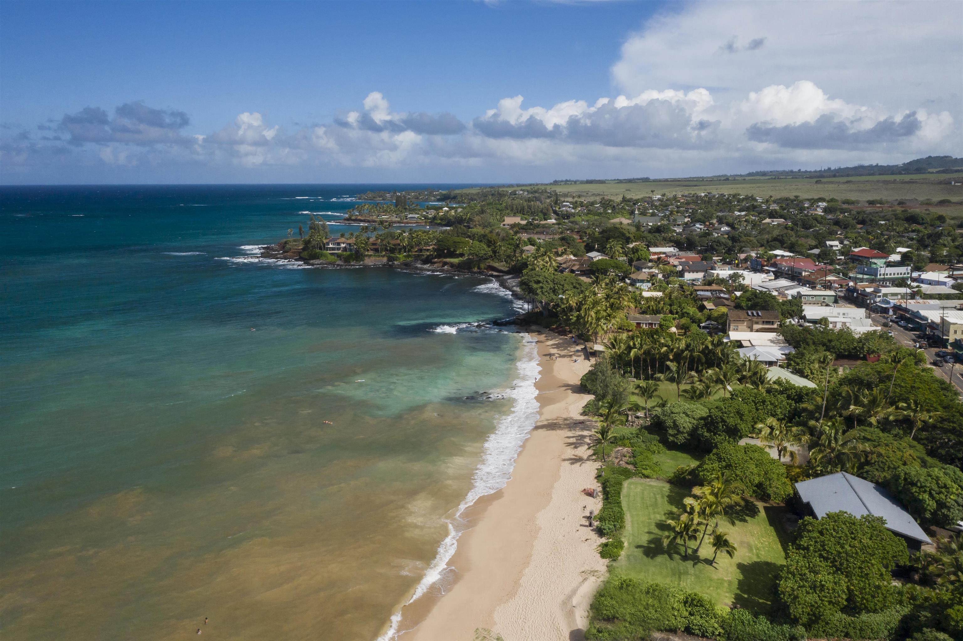 40  Ae Pl Paia, Spreckelsville/Paia/Kuau home - photo 32 of 34