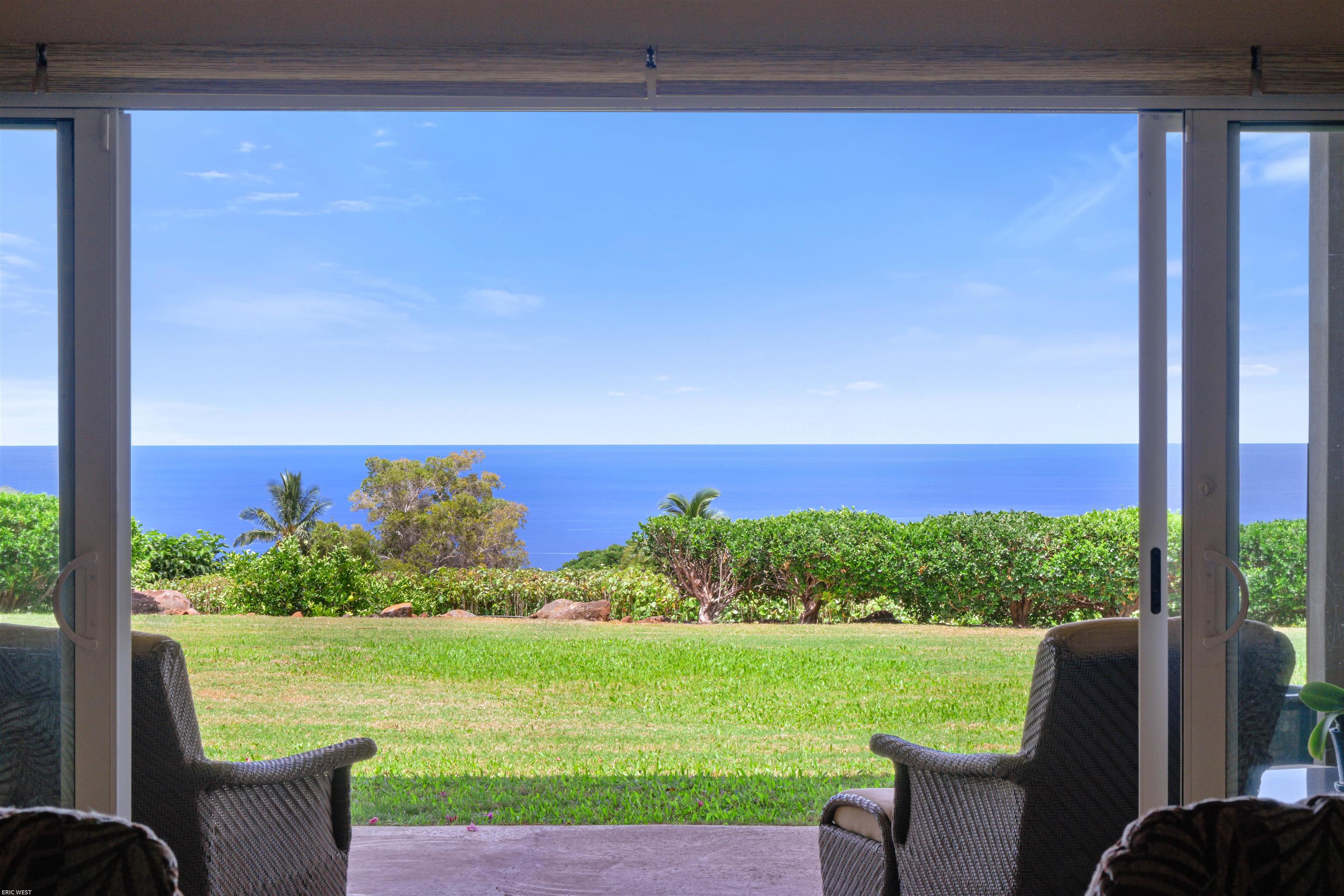 40 Awaiku St , Lahaina house for sale Launiupoko Lahaina